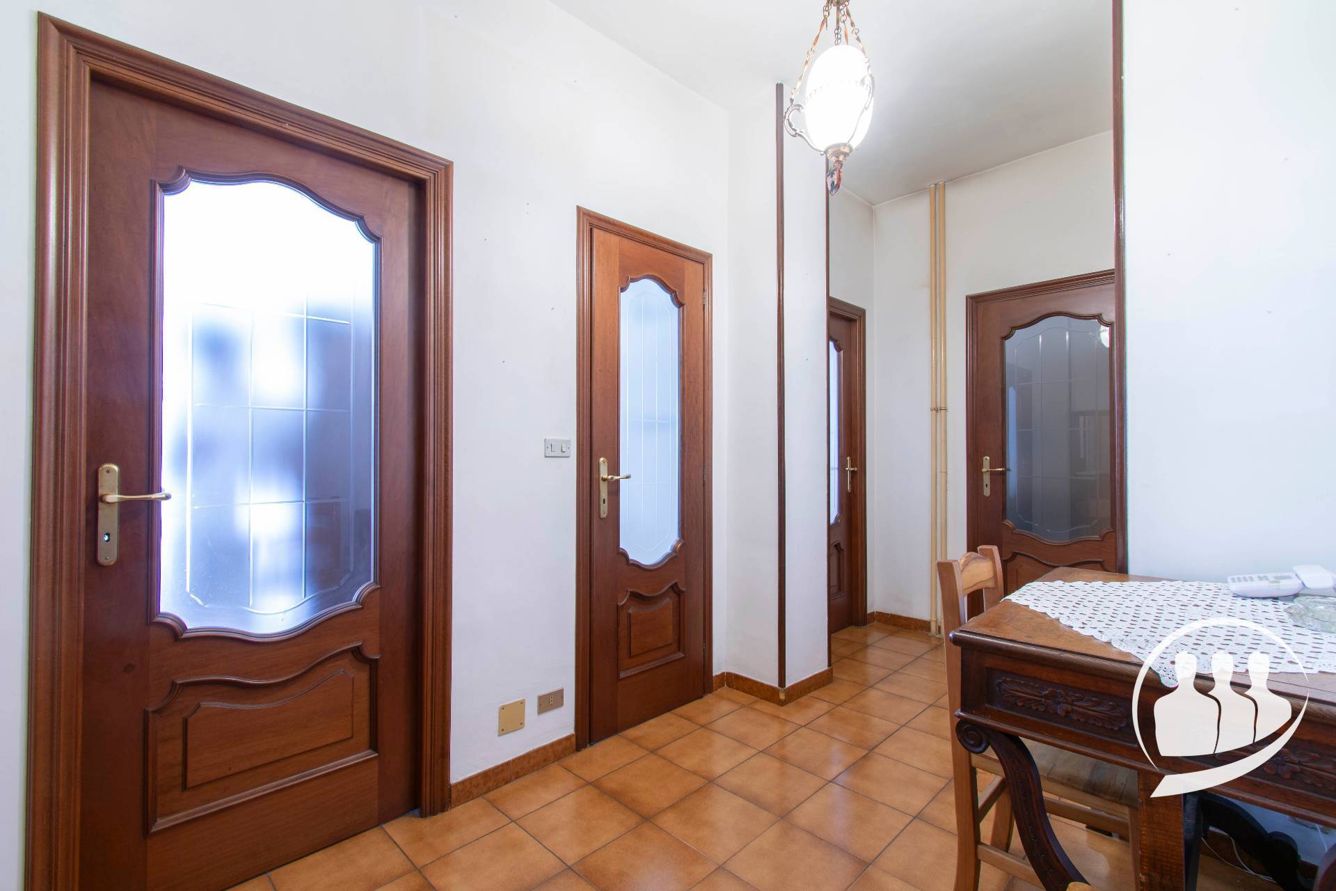 Appartamento