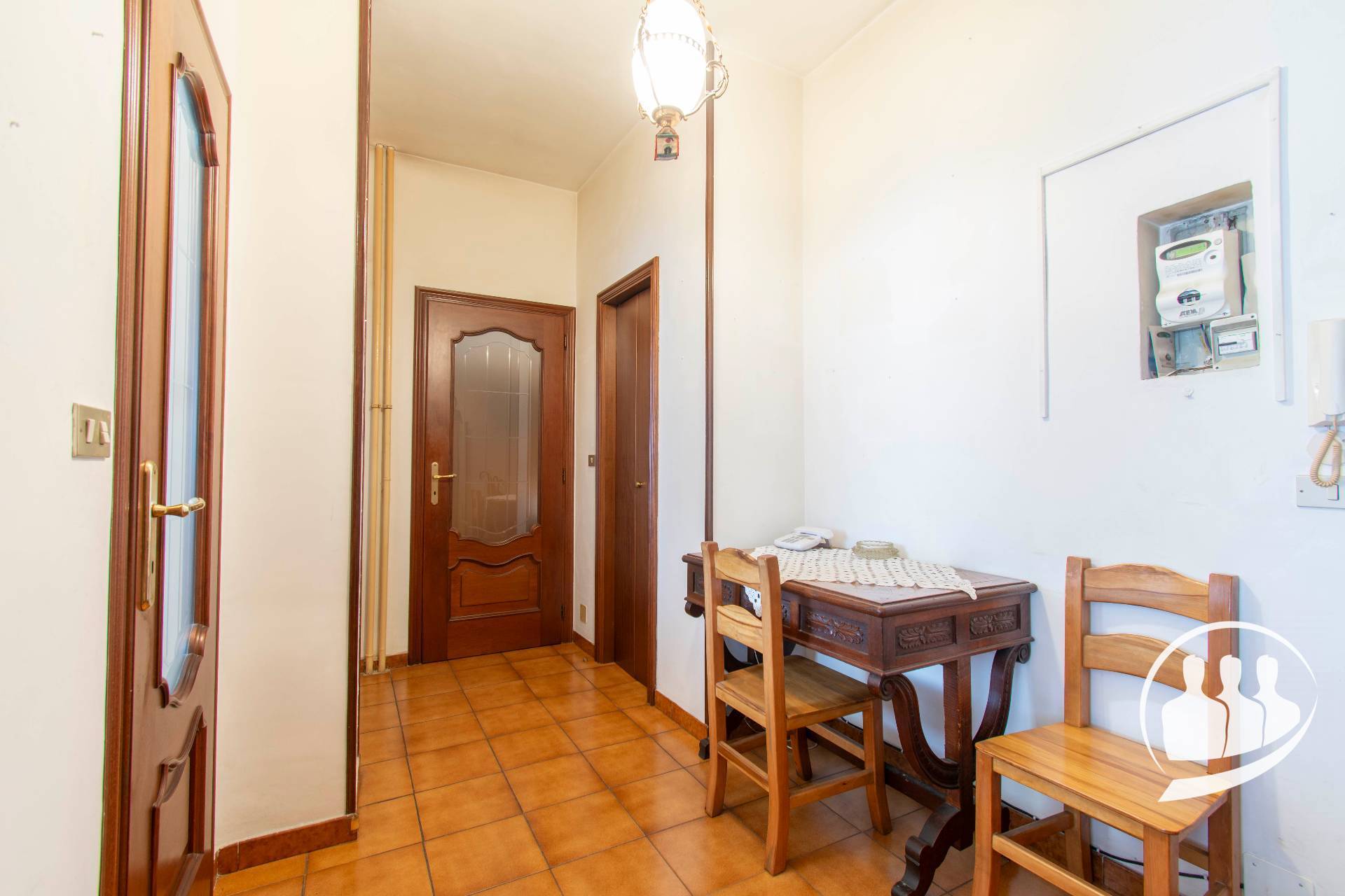 Appartamento