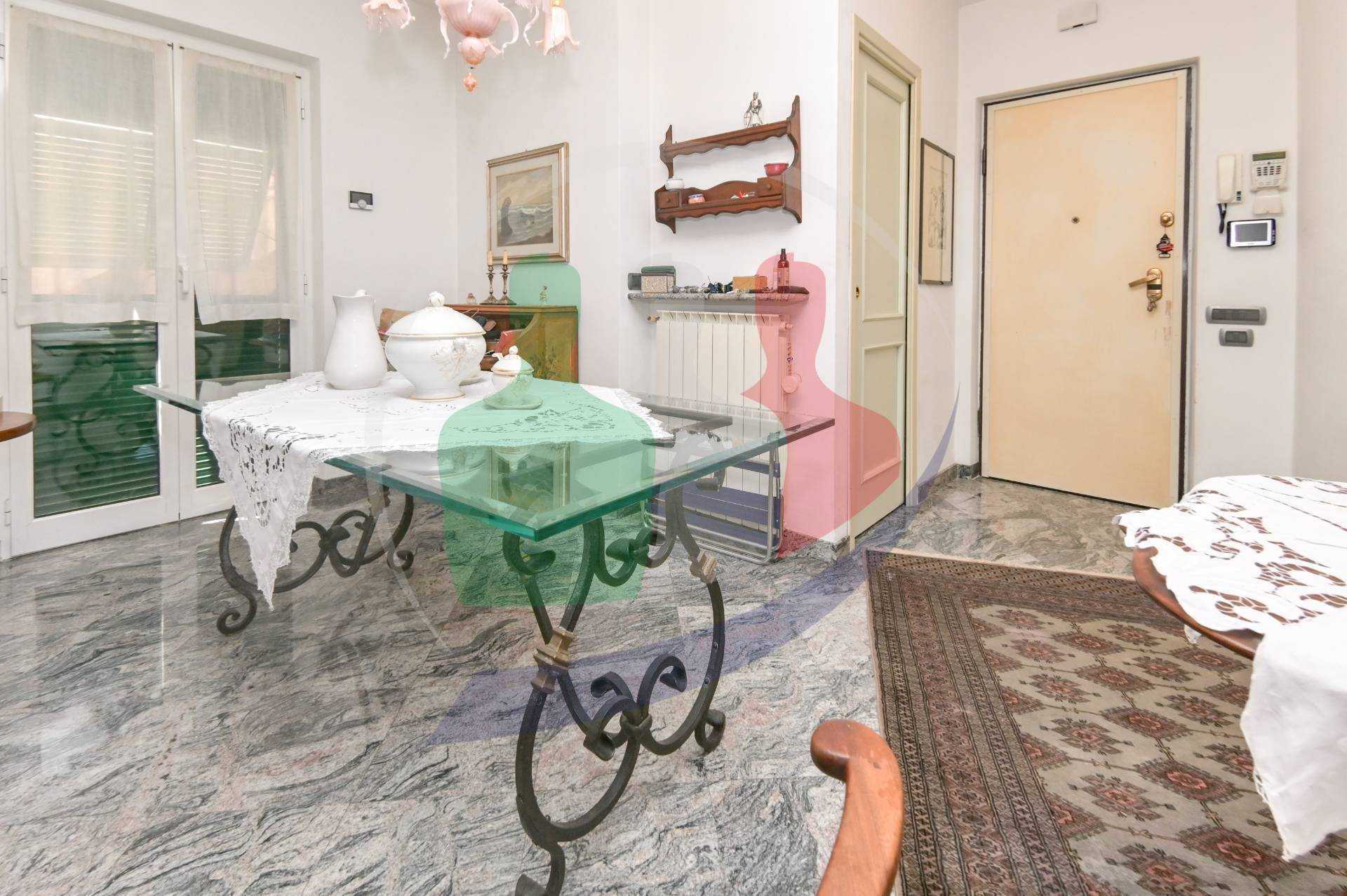 Casa Indipendente