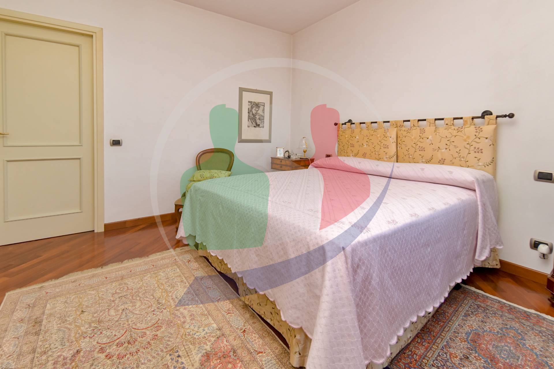 Casa Indipendente