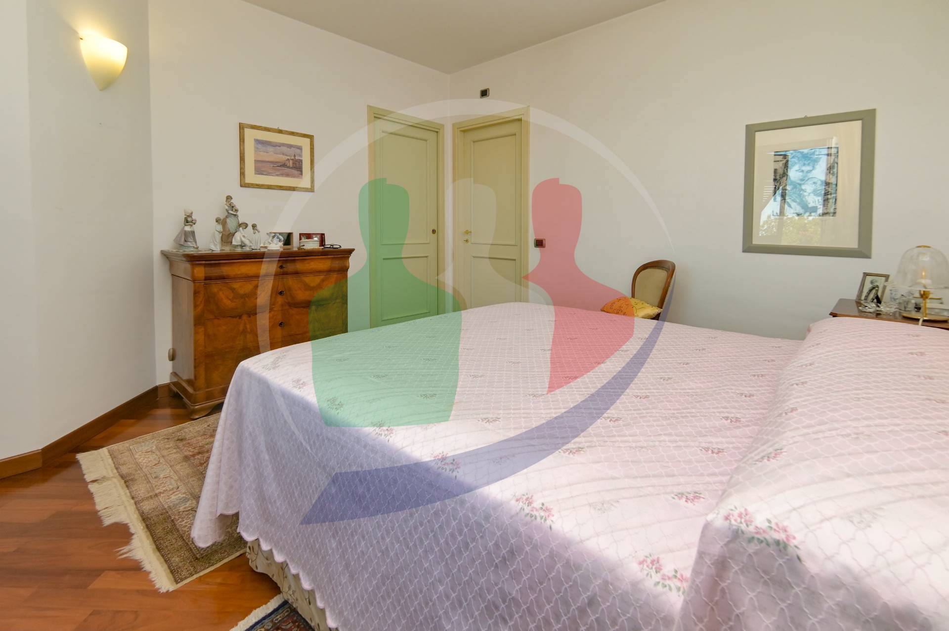 Casa Indipendente