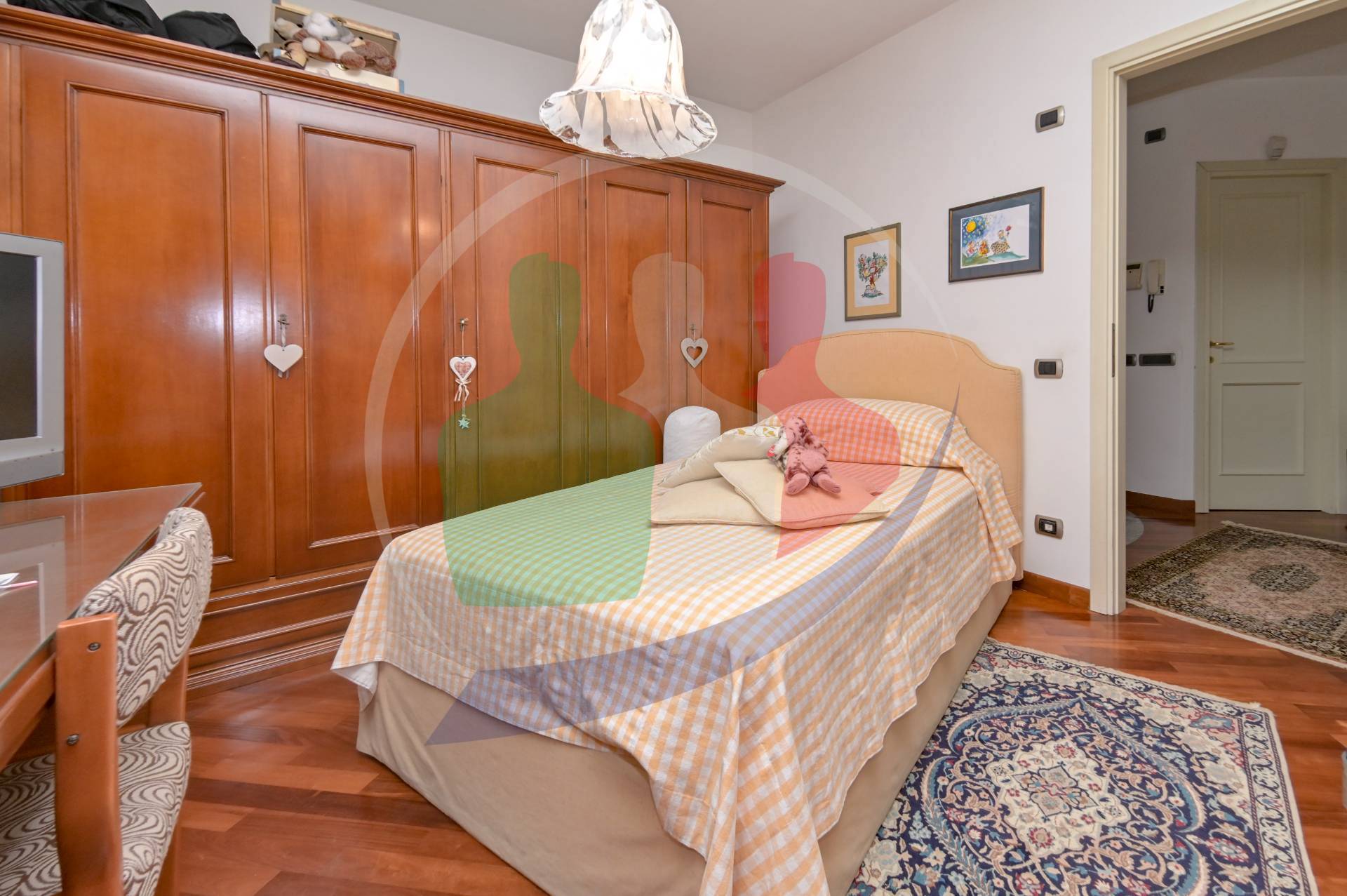 Casa Indipendente