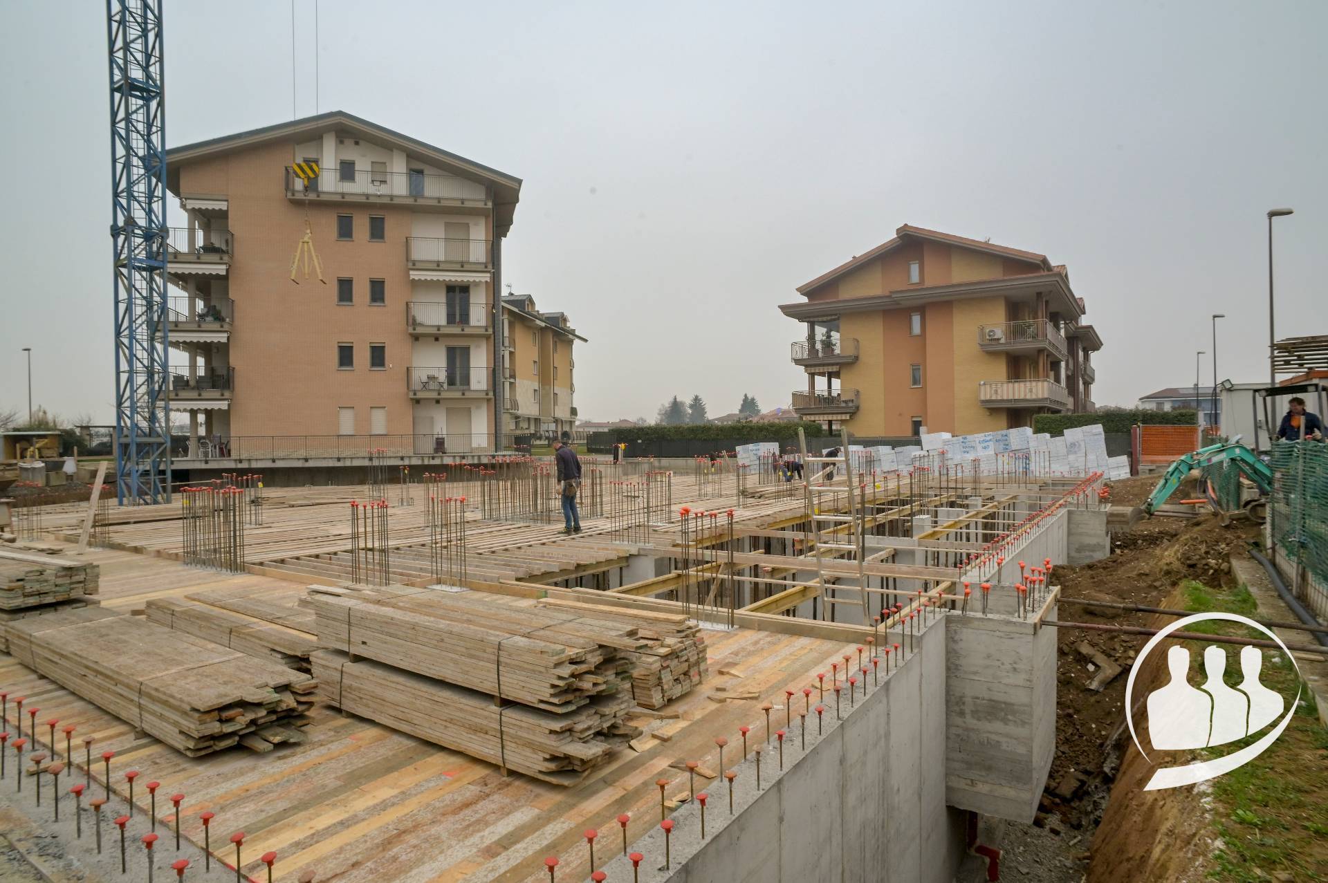 Appartamento