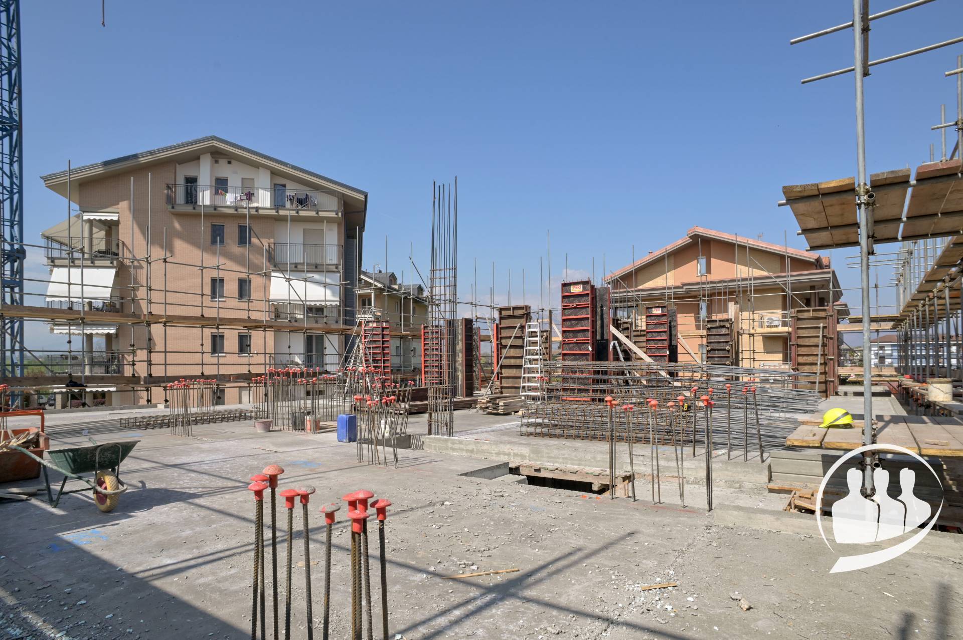 Appartamento