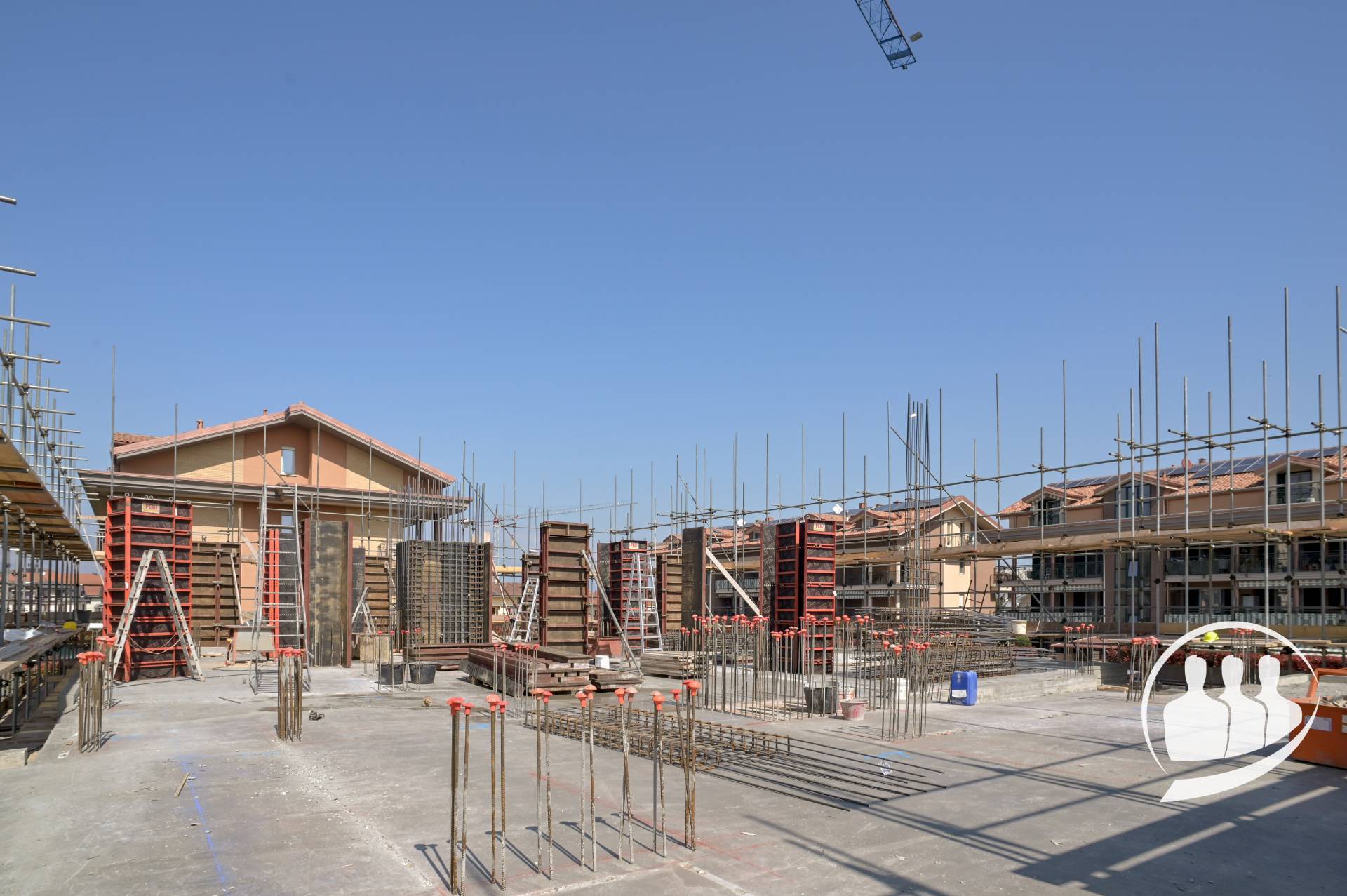Appartamento