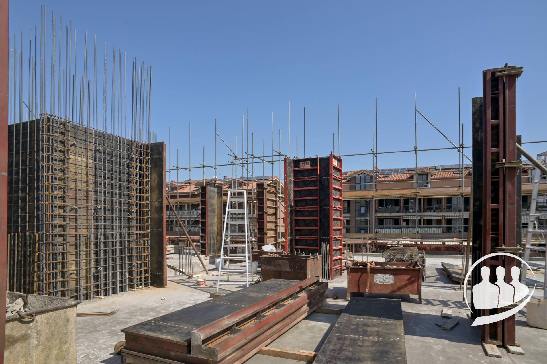 Appartamento