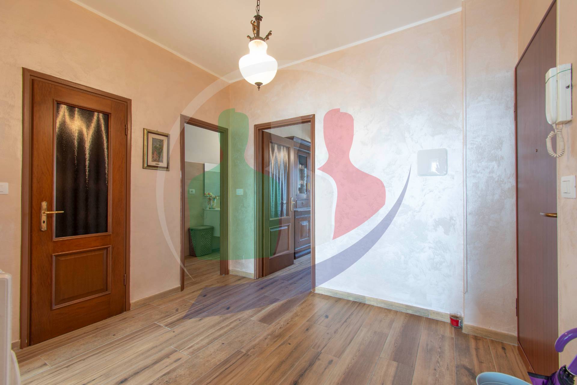 Appartamento