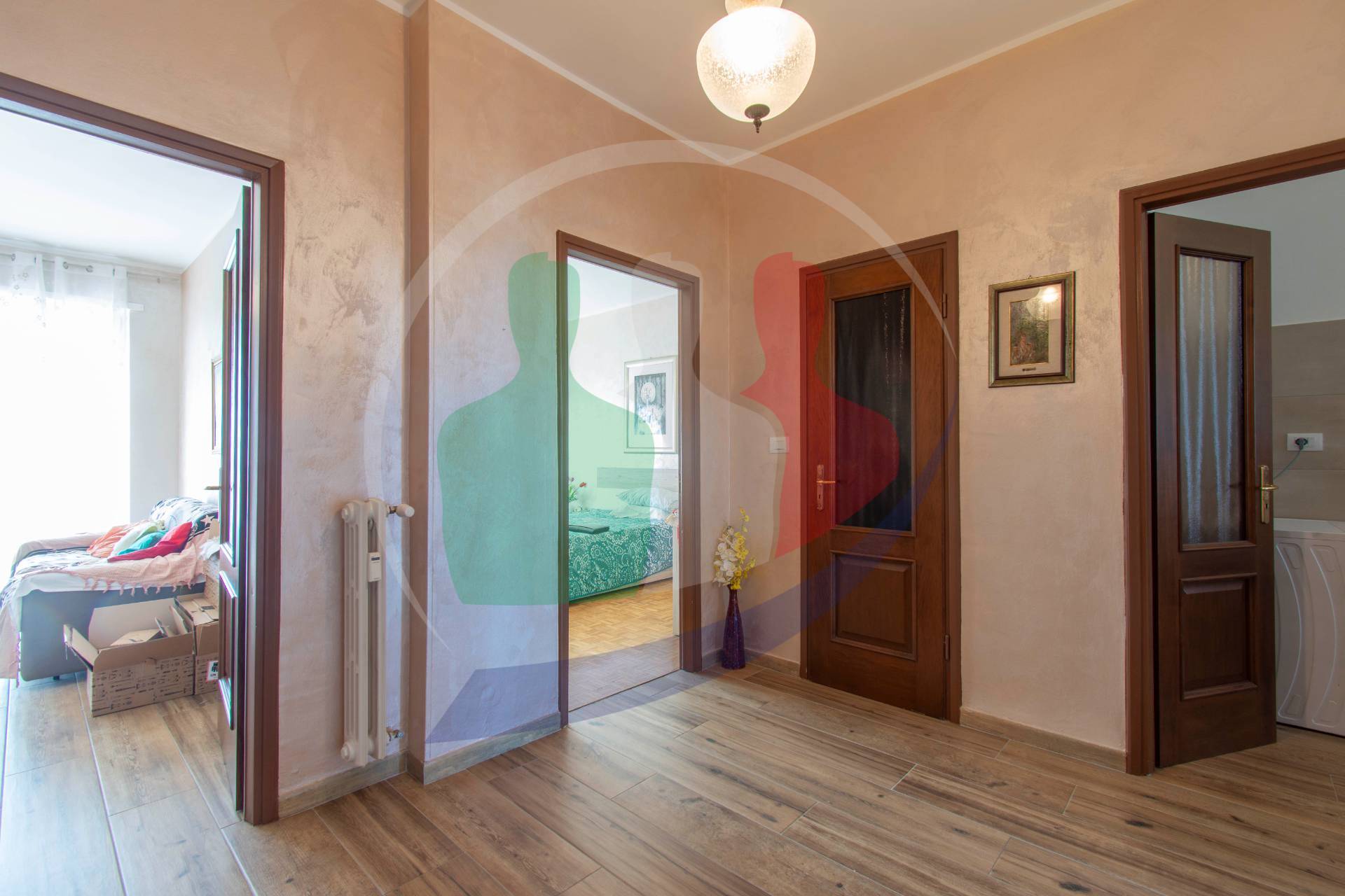 Appartamento