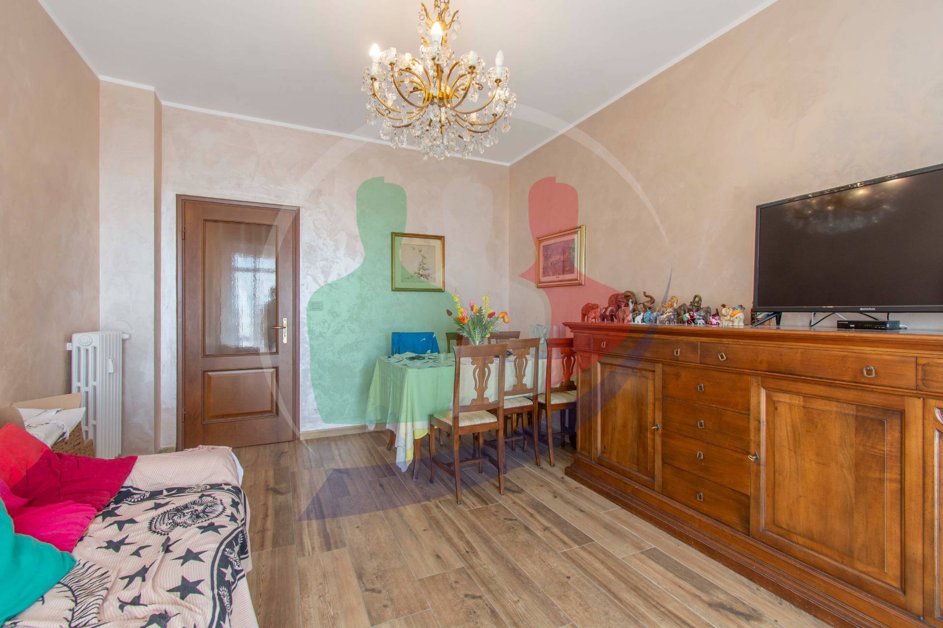 Appartamento