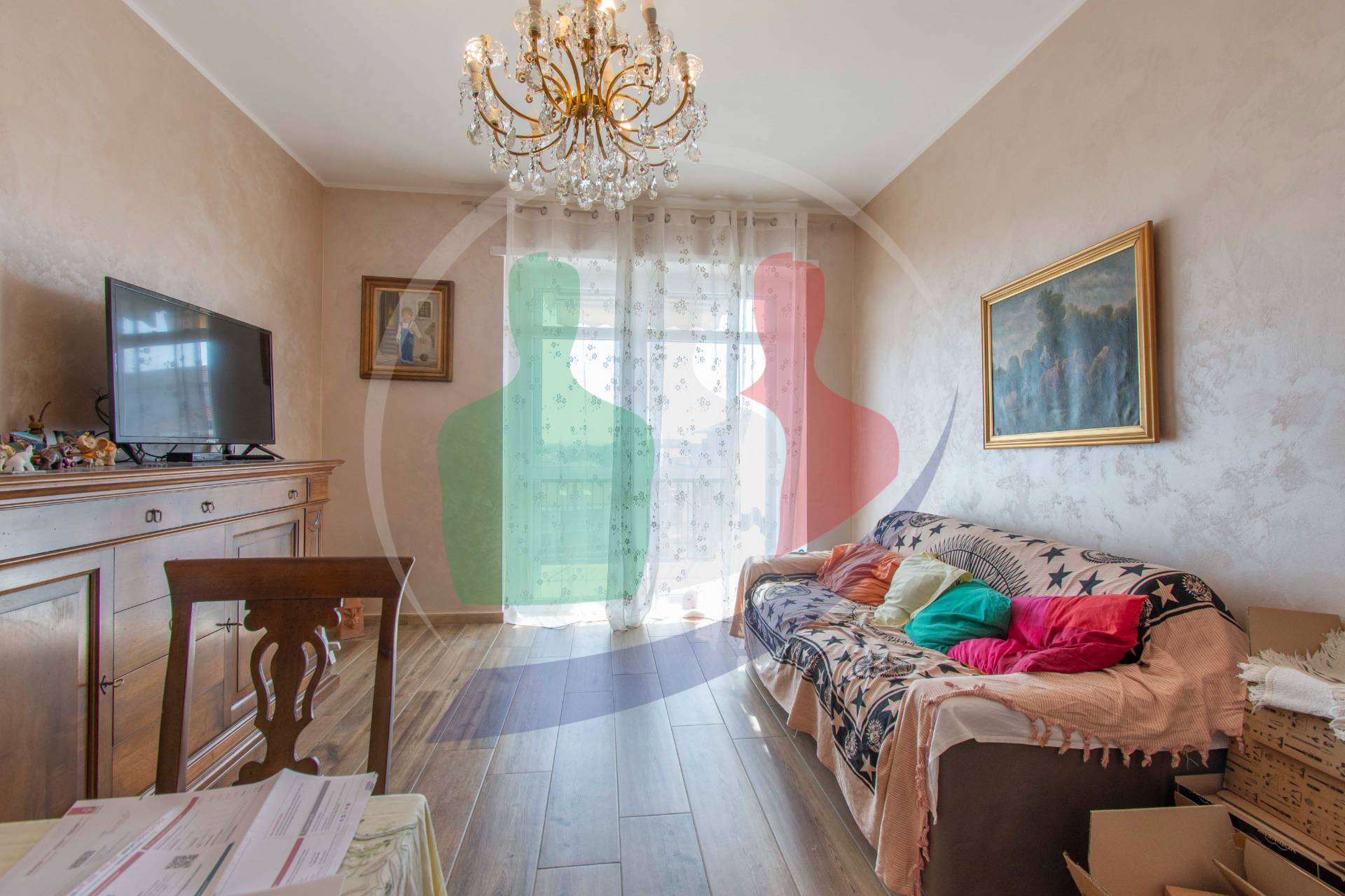 Appartamento