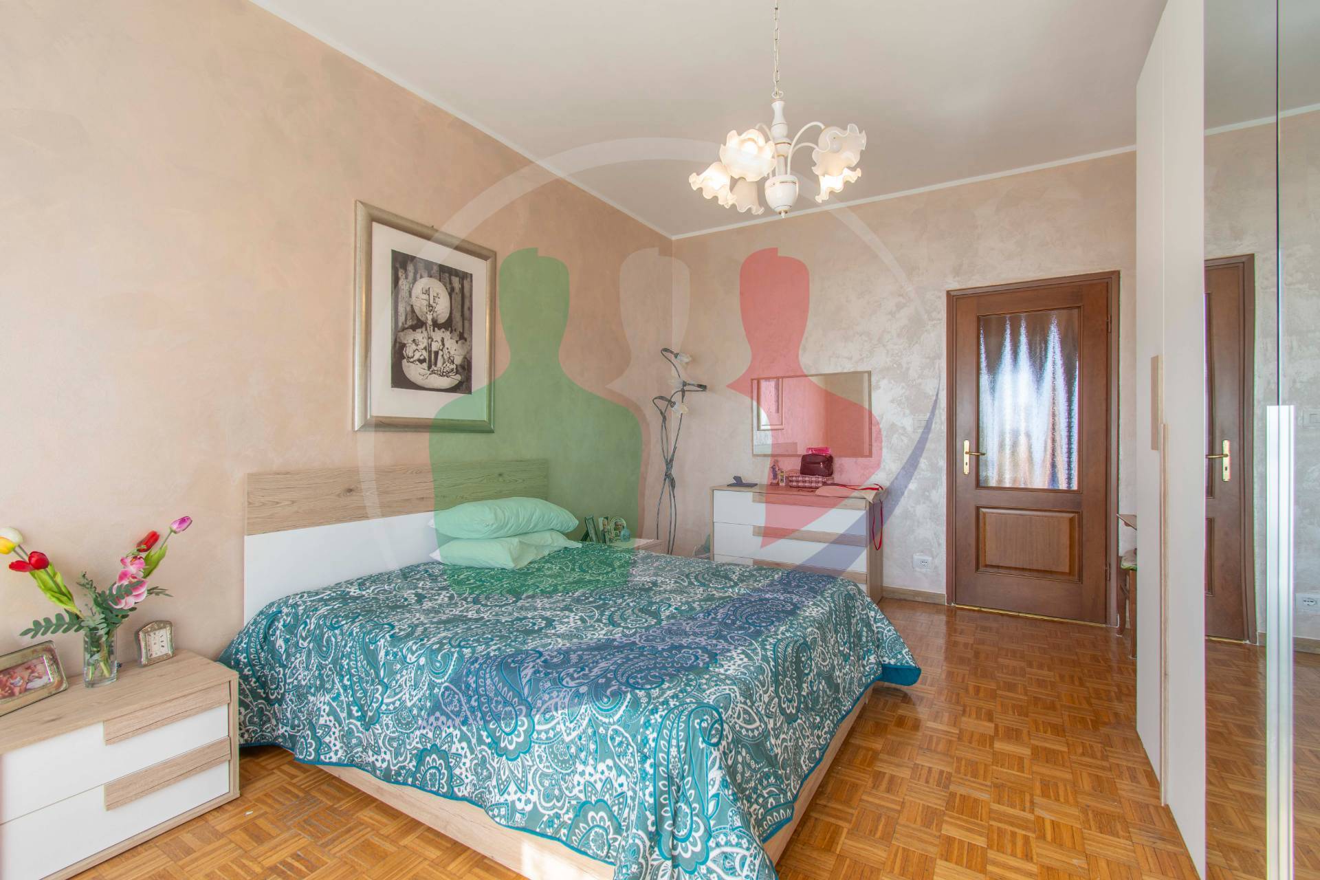 Appartamento