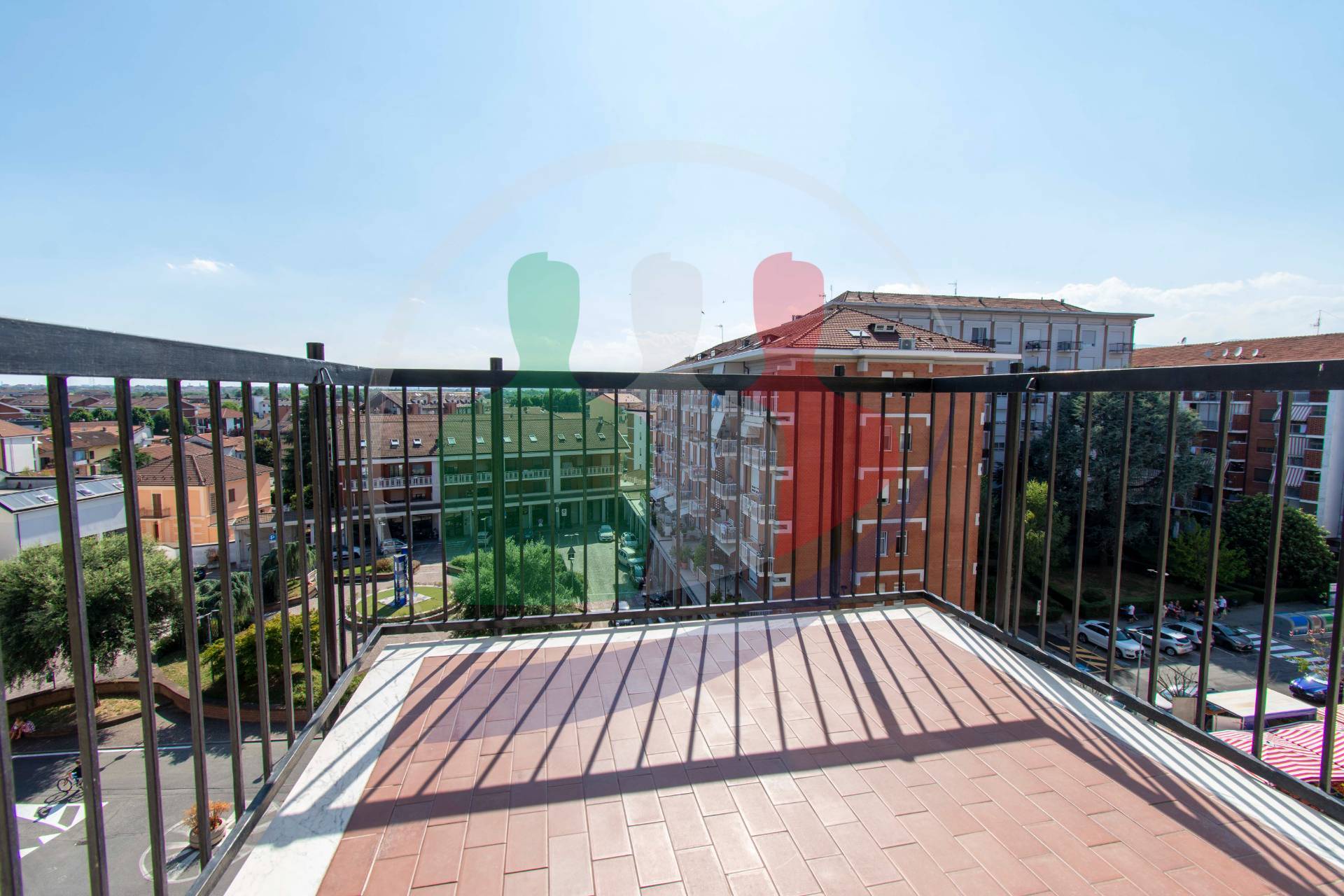 Appartamento