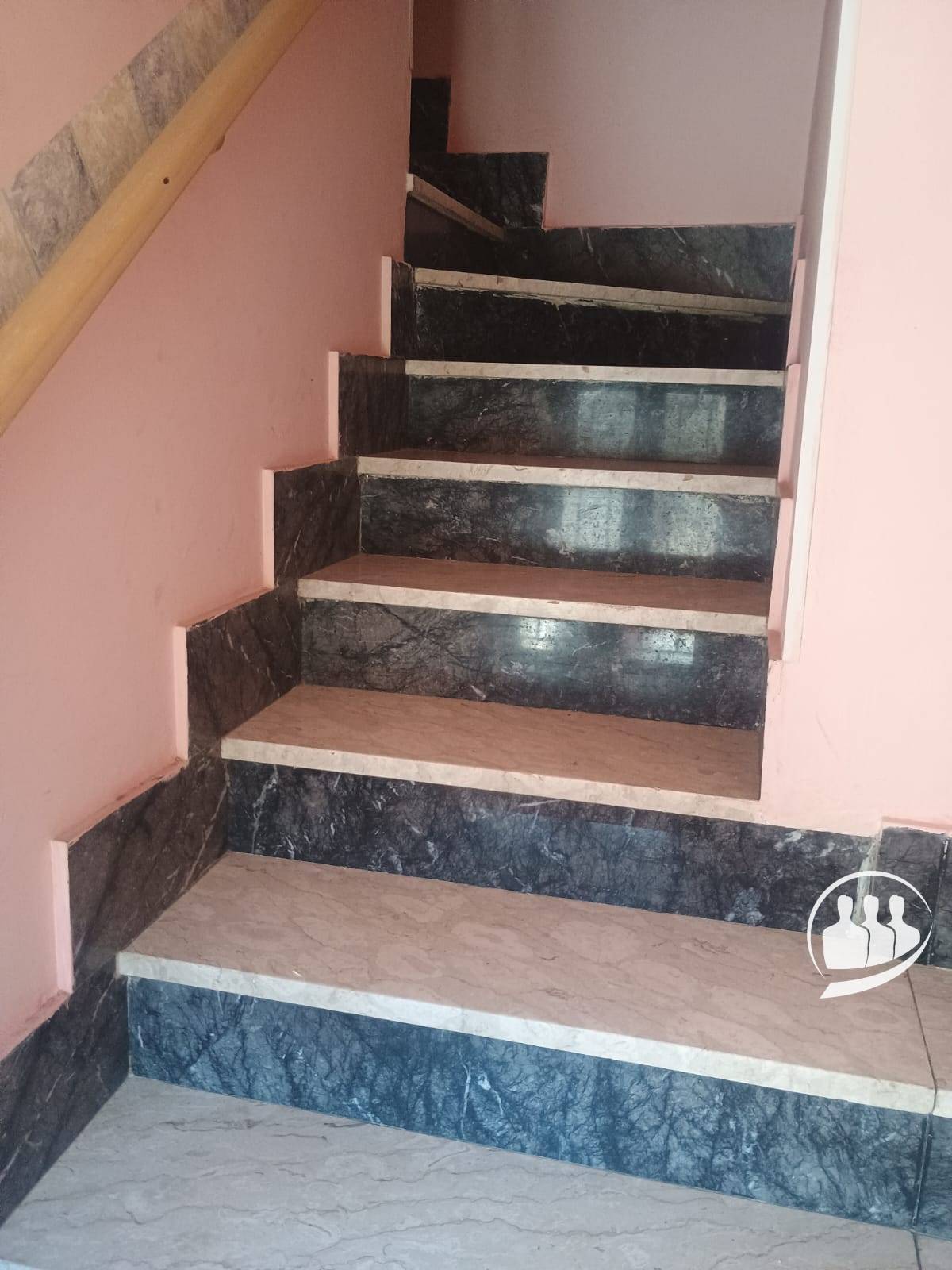 Villetta bifamiliare