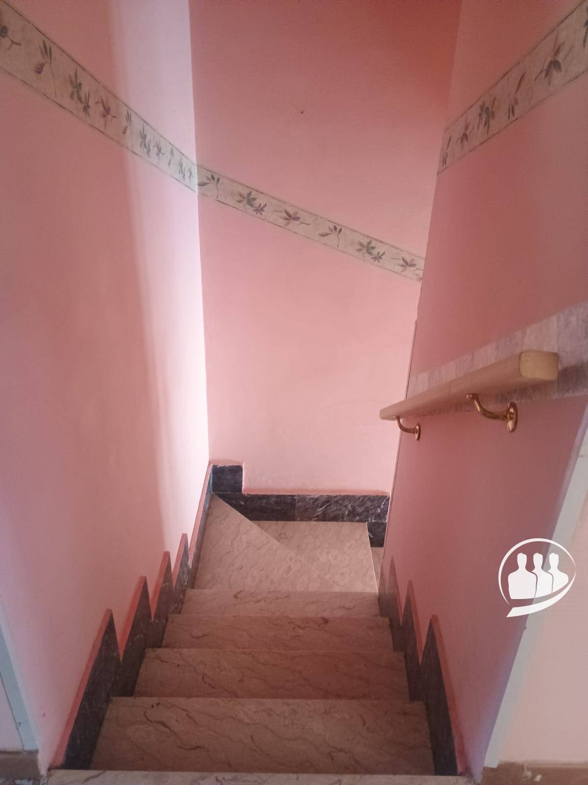 Villetta bifamiliare