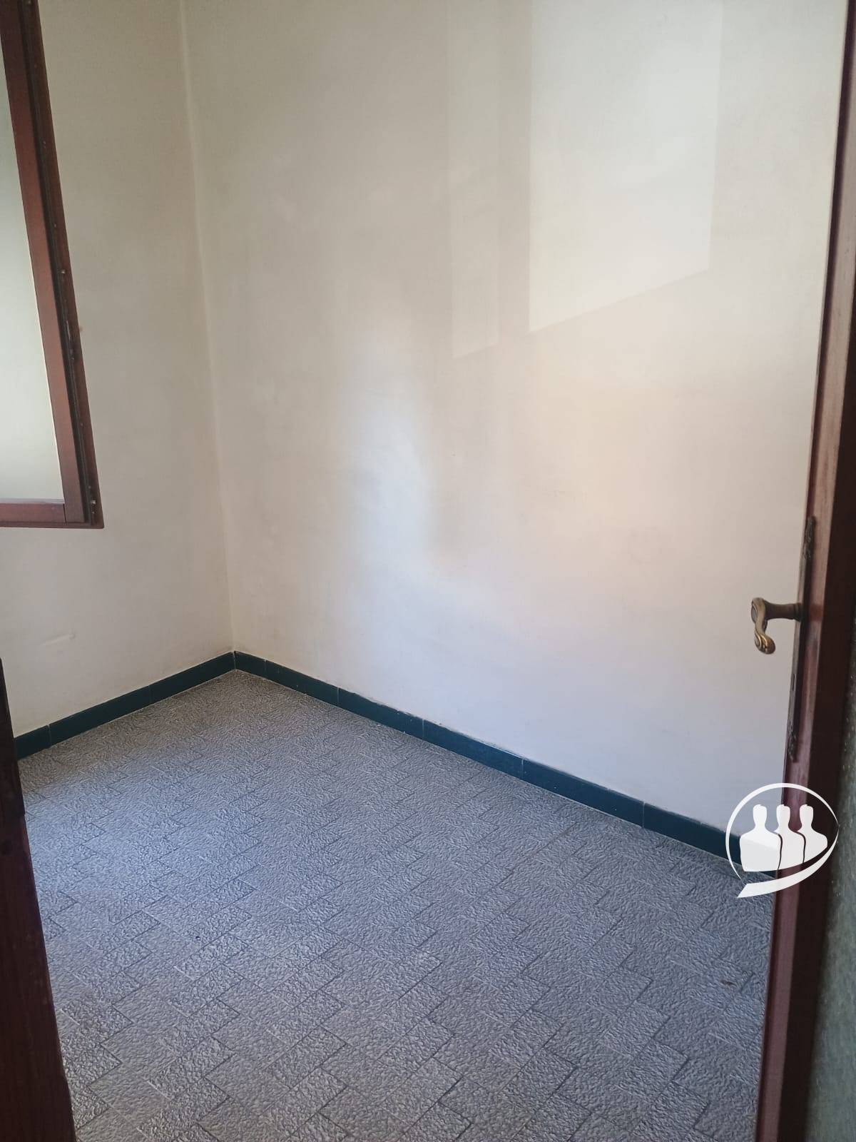 Villetta bifamiliare