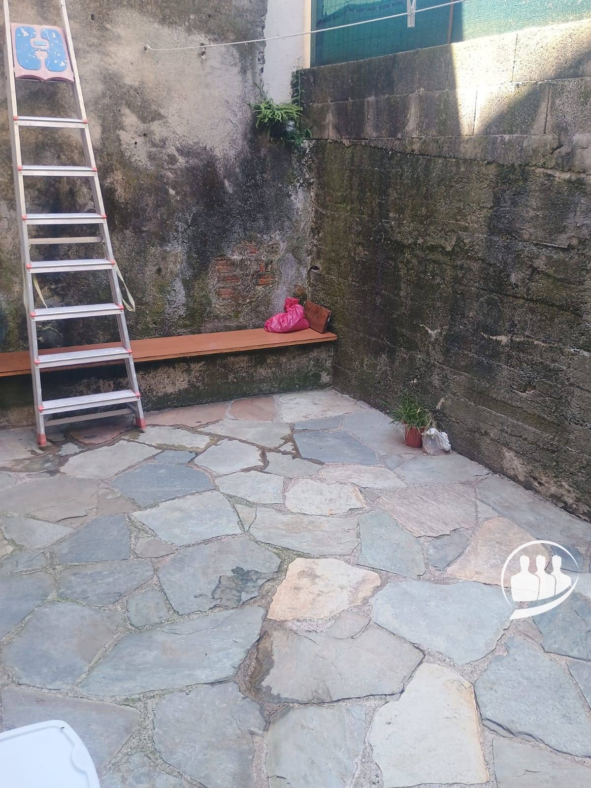 Villetta bifamiliare