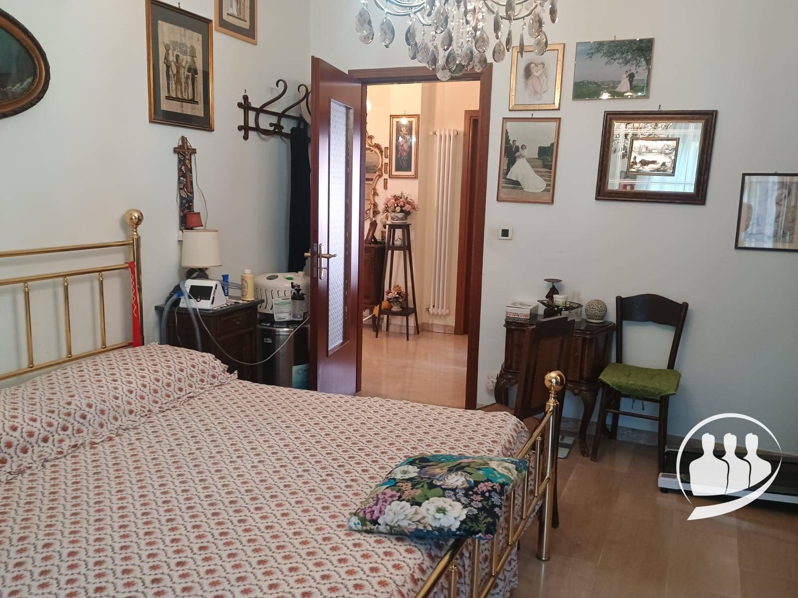 Appartamento