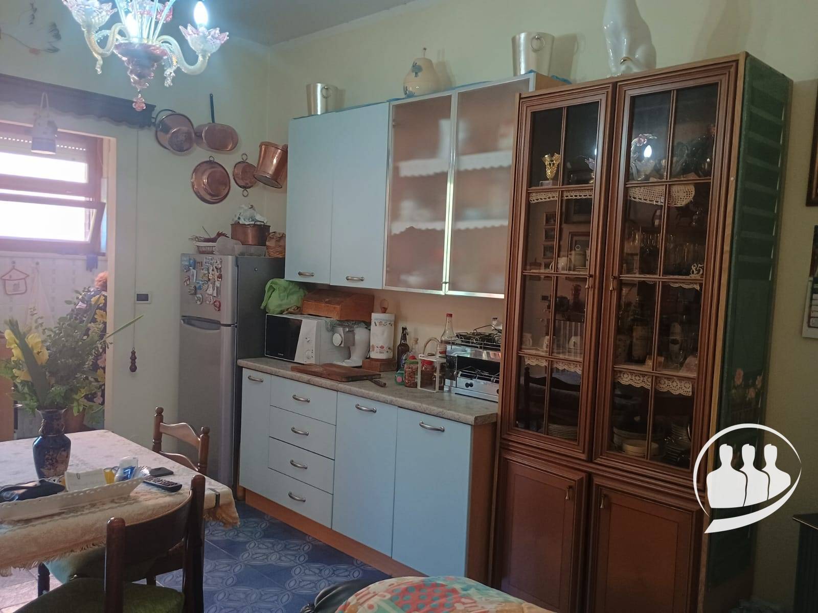 Appartamento