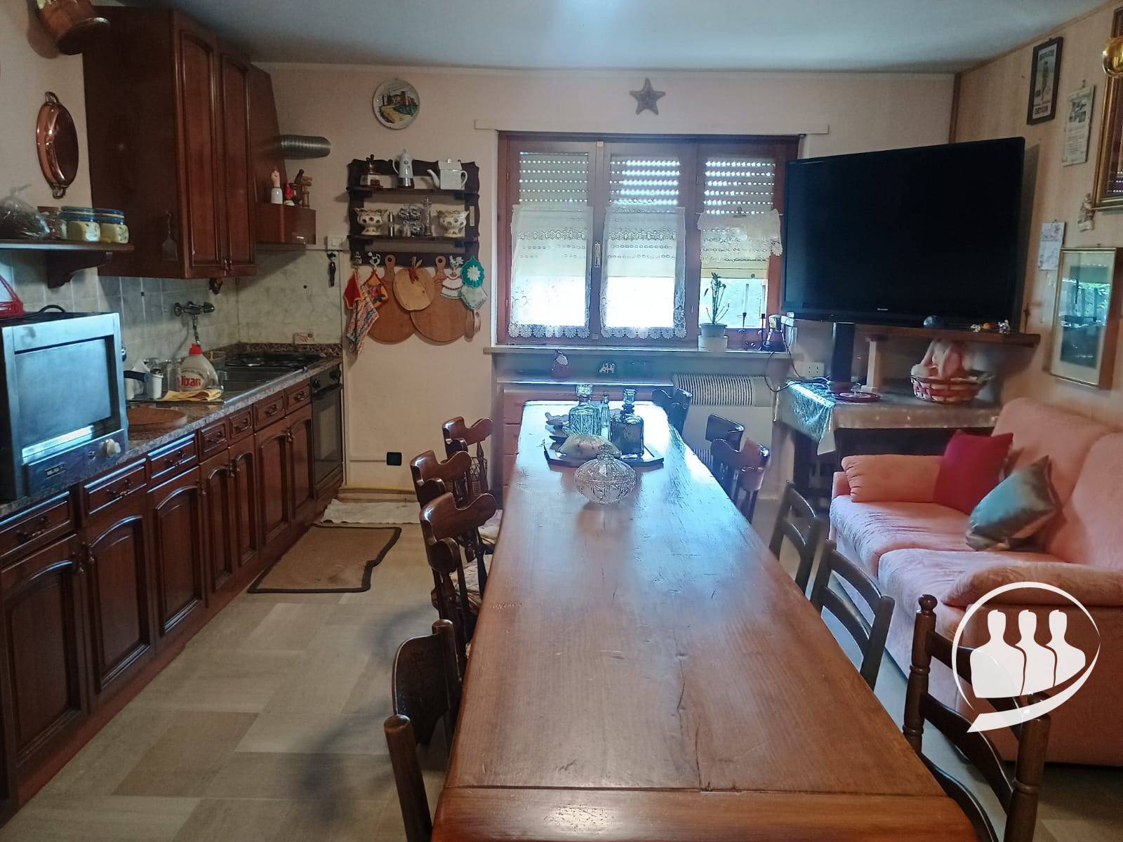 Appartamento