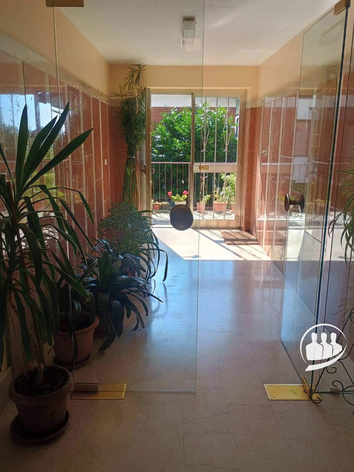 Appartamento