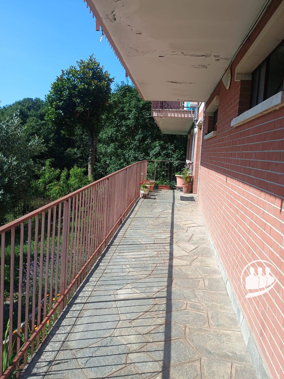 Appartamento