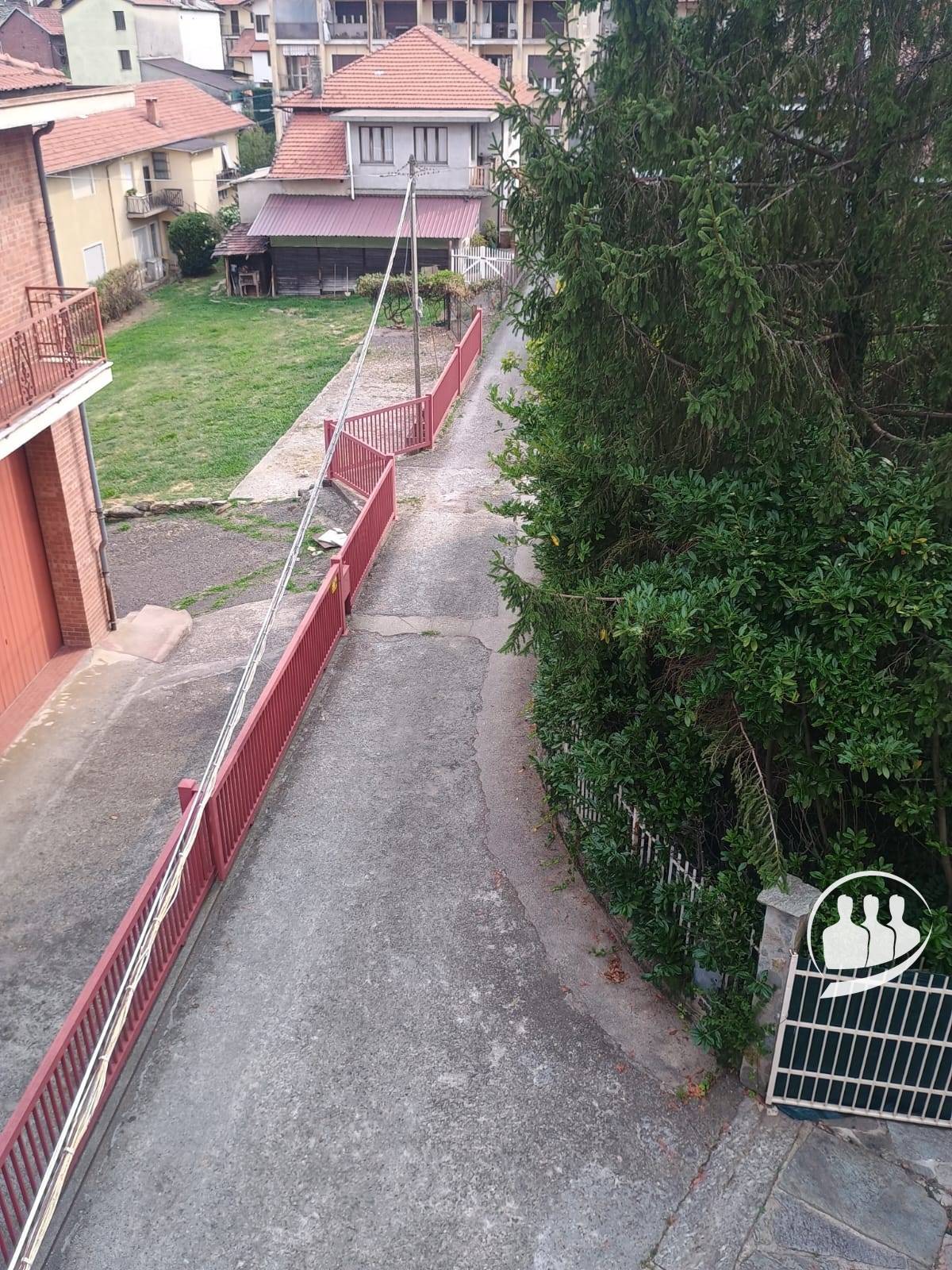 Appartamento