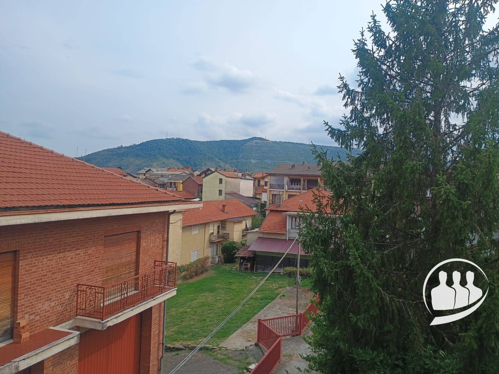 Appartamento