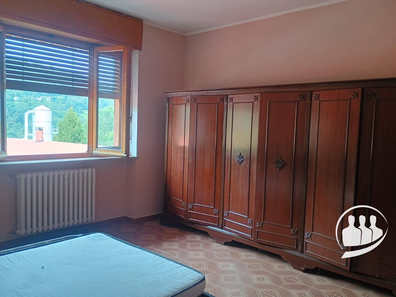 Appartamento