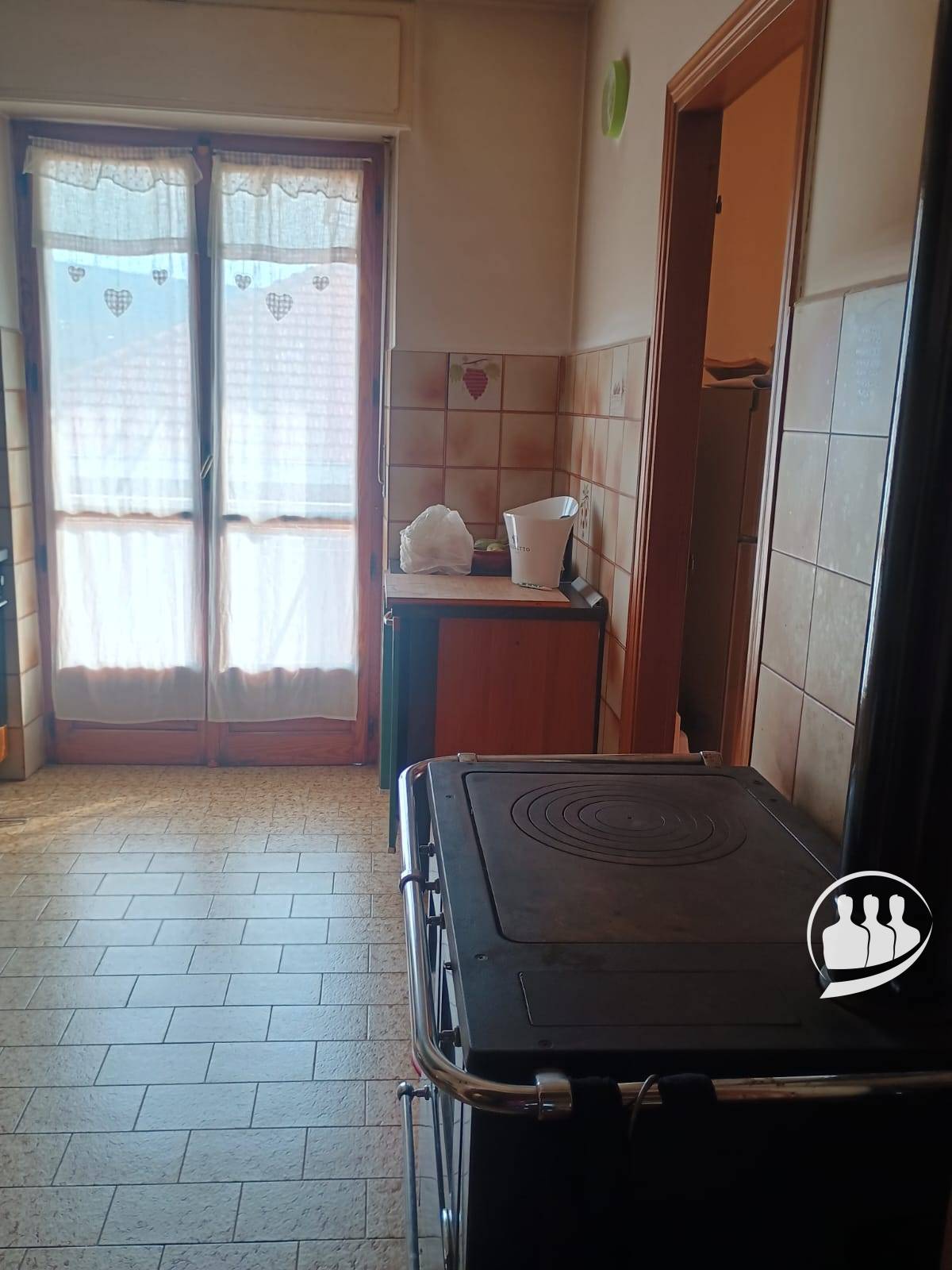 Appartamento
