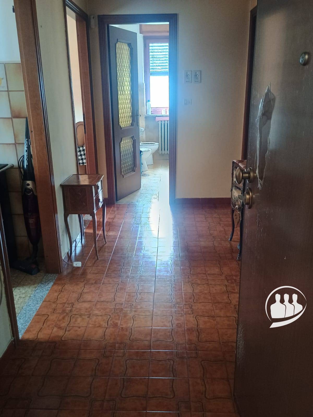 Appartamento
