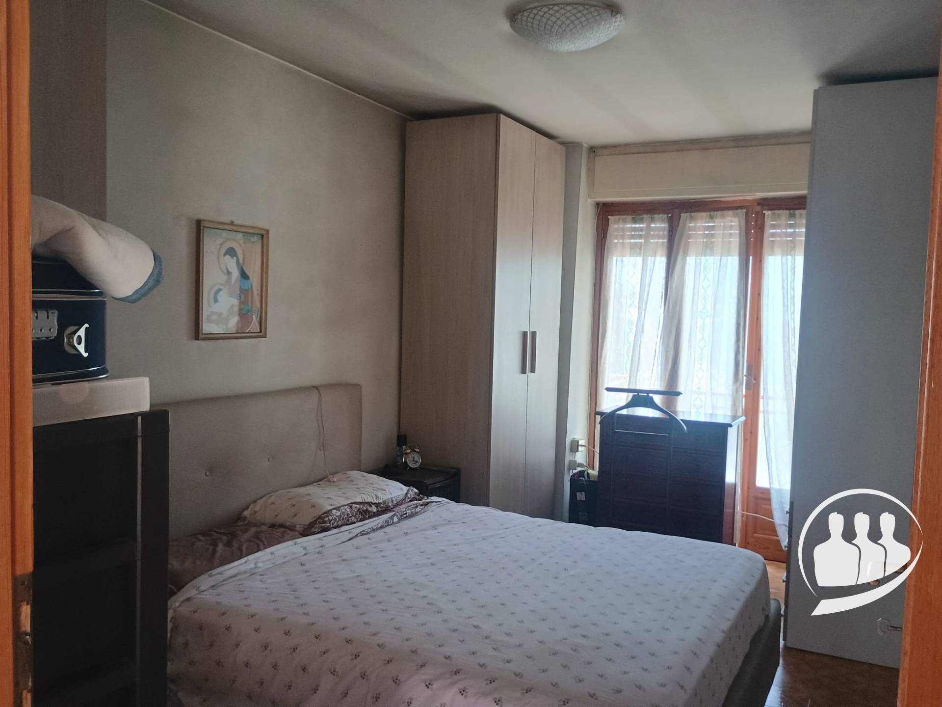 Casa Semindipendente