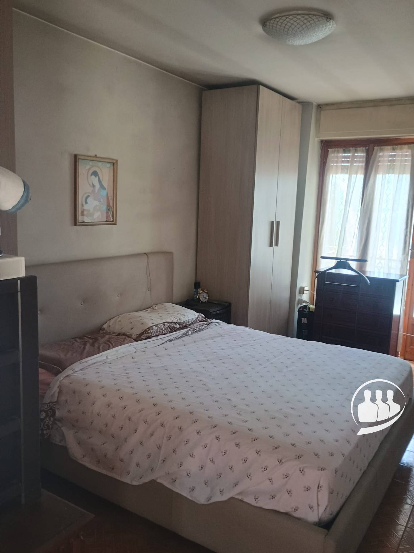 Casa Semindipendente