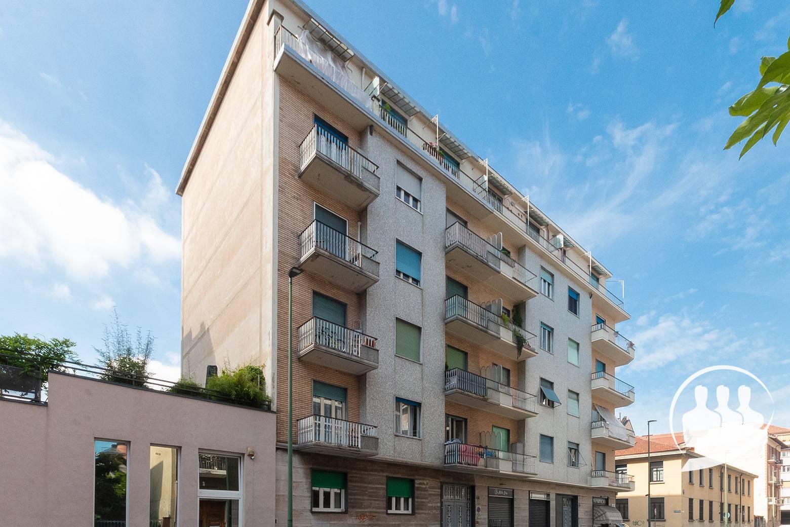 Appartamento