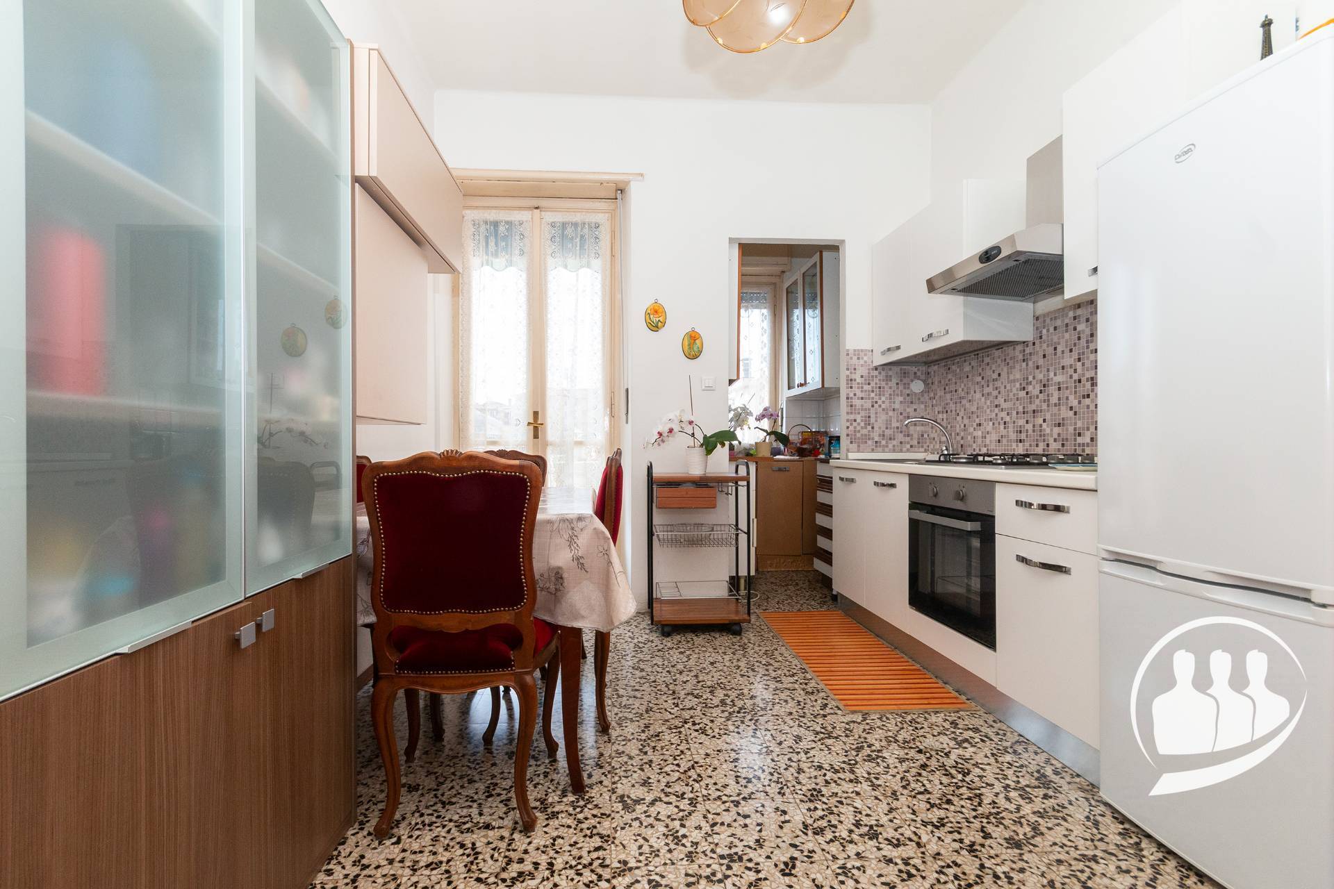 Appartamento