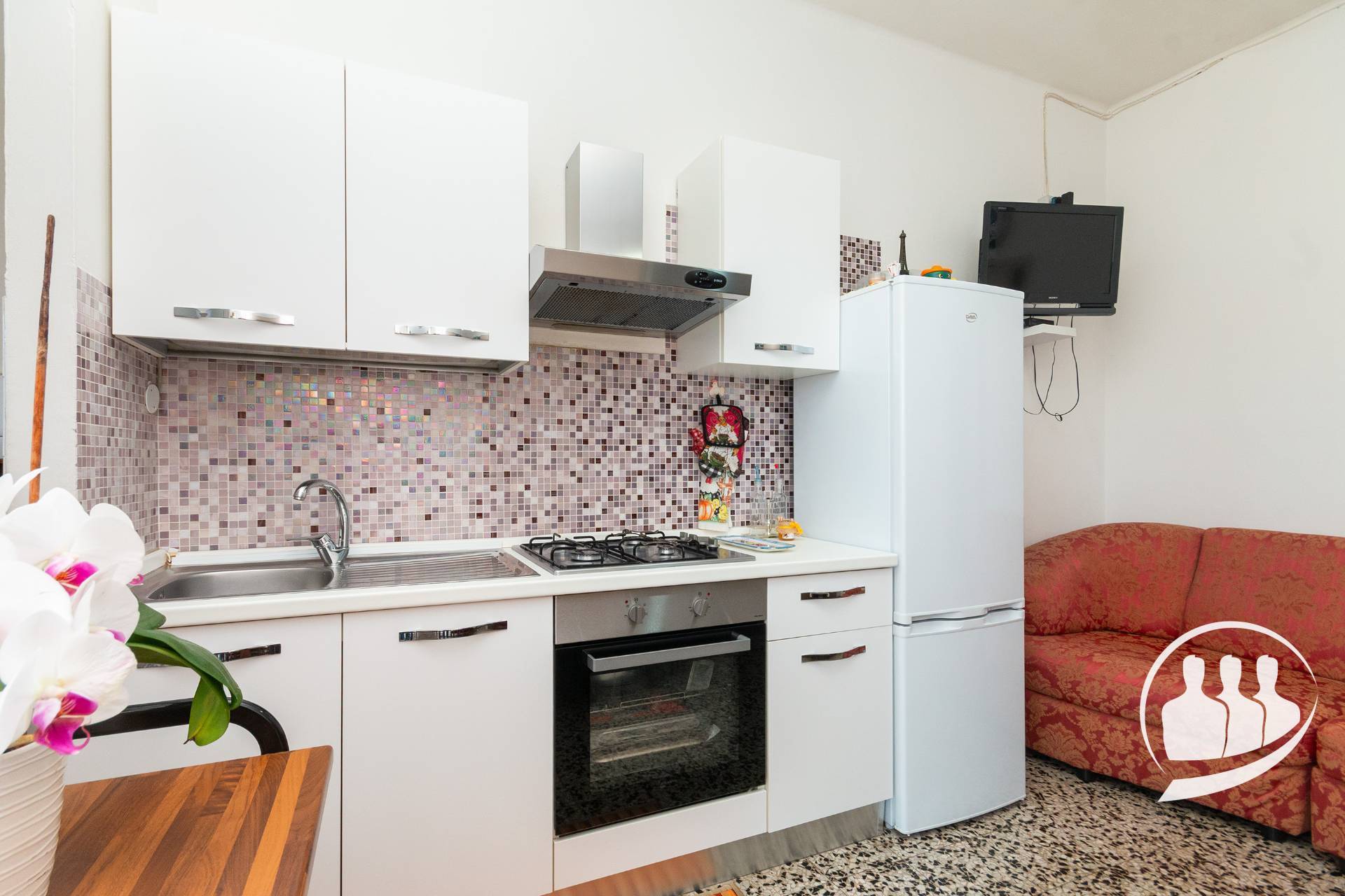 Appartamento