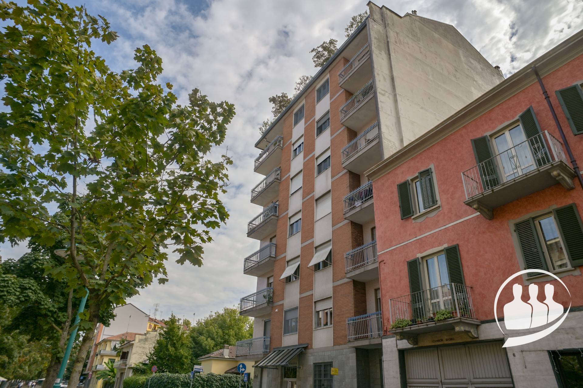 Appartamento