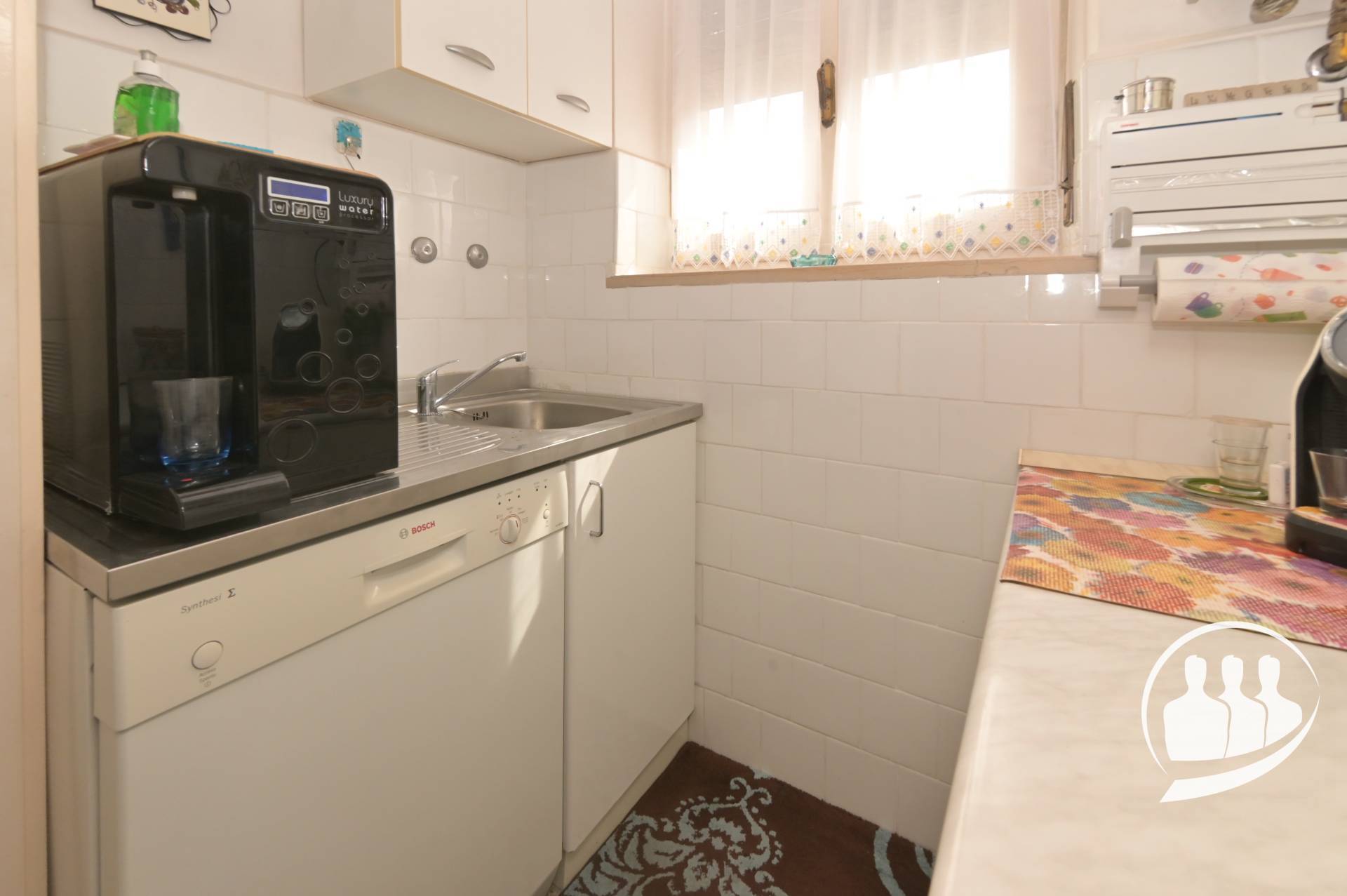 Appartamento