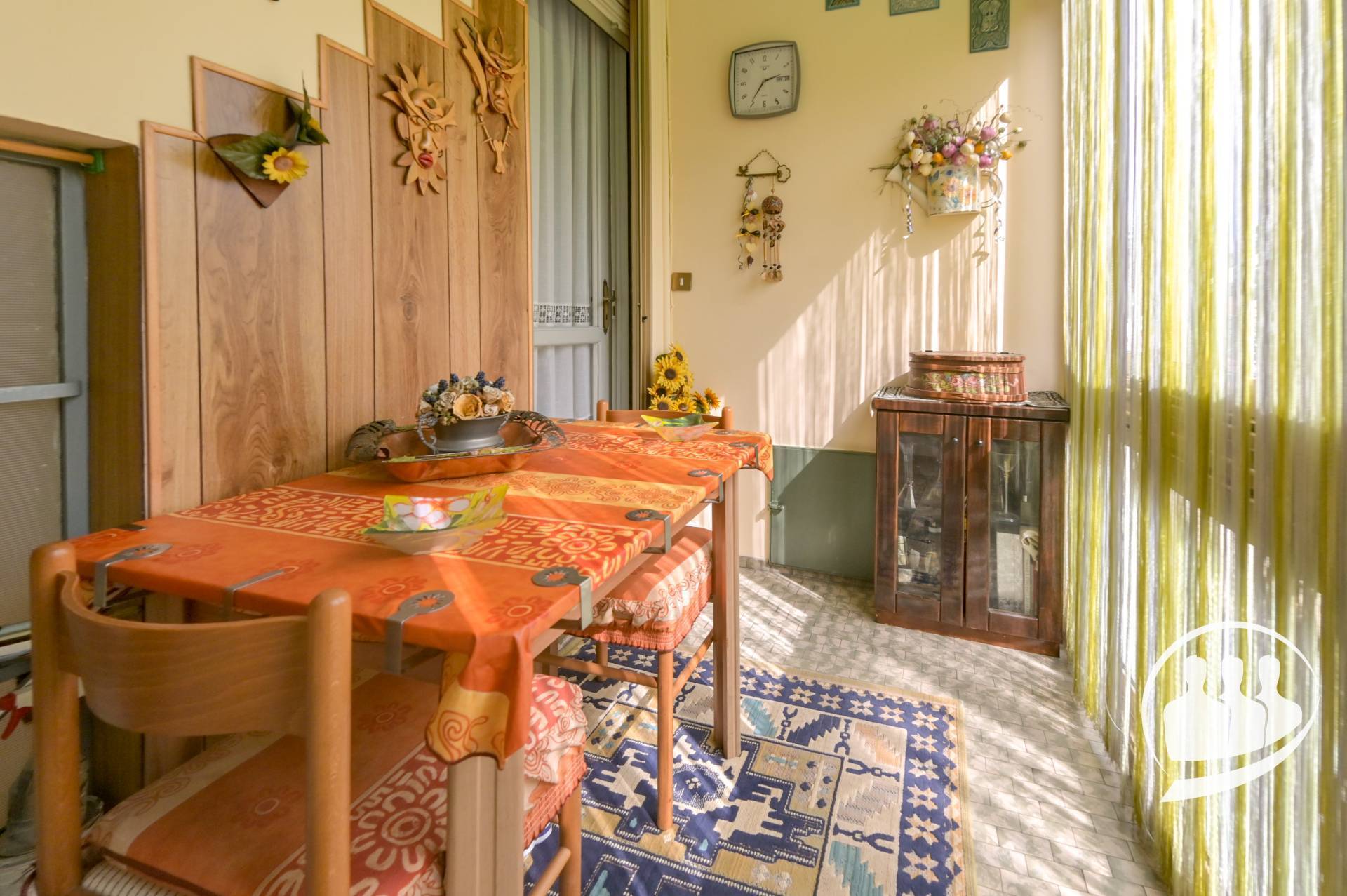 Appartamento