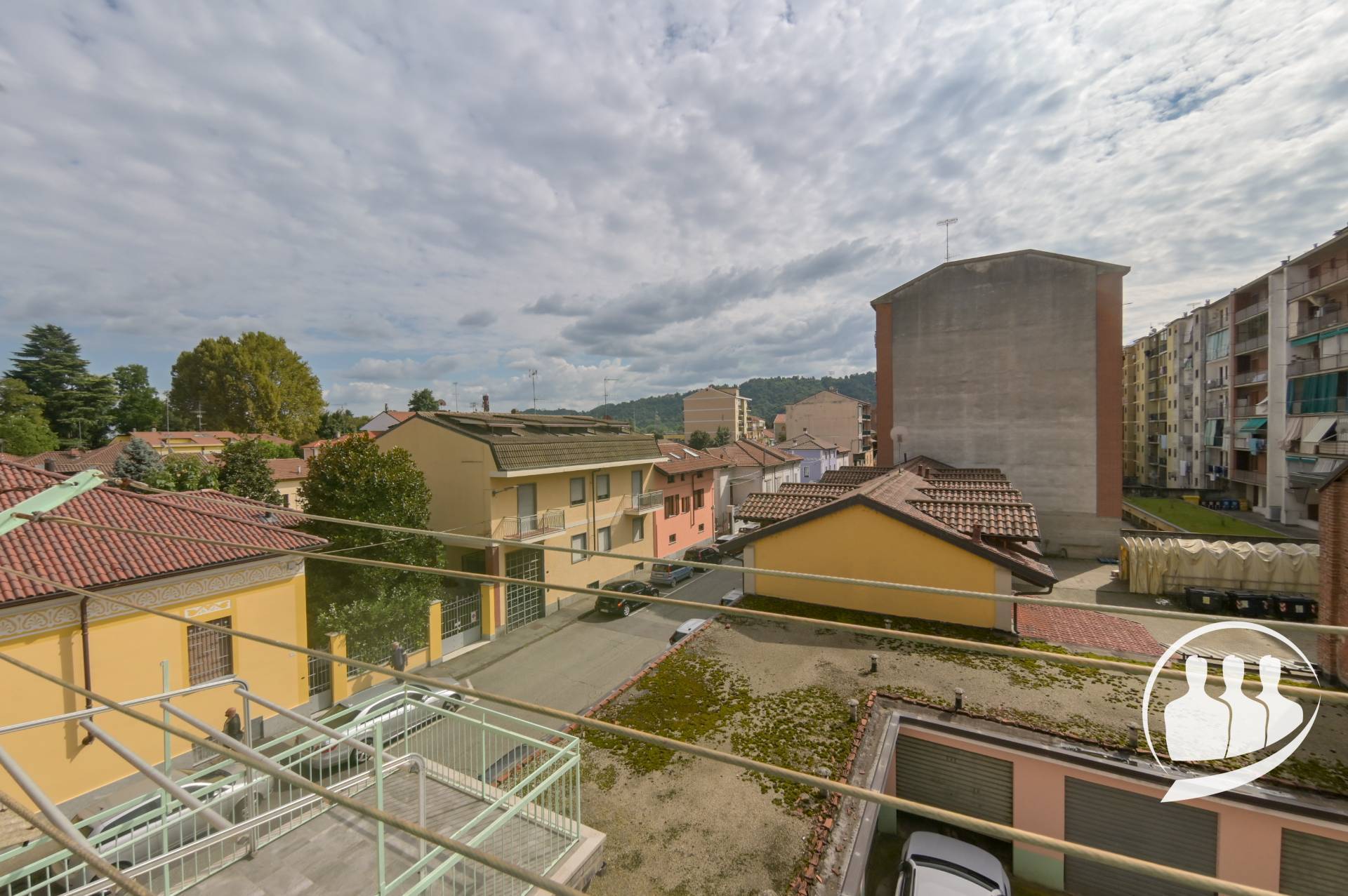 Appartamento