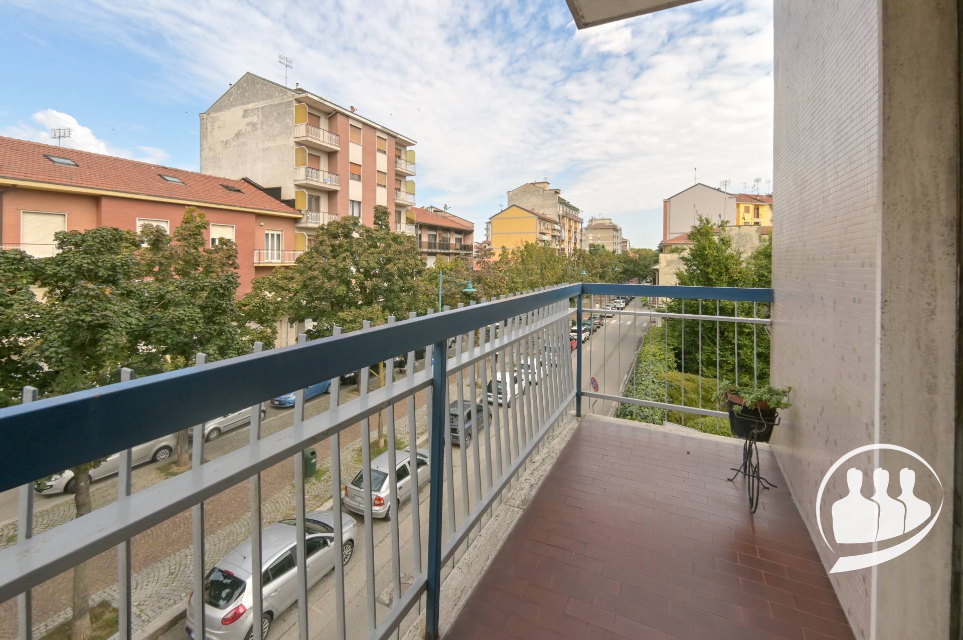 Appartamento