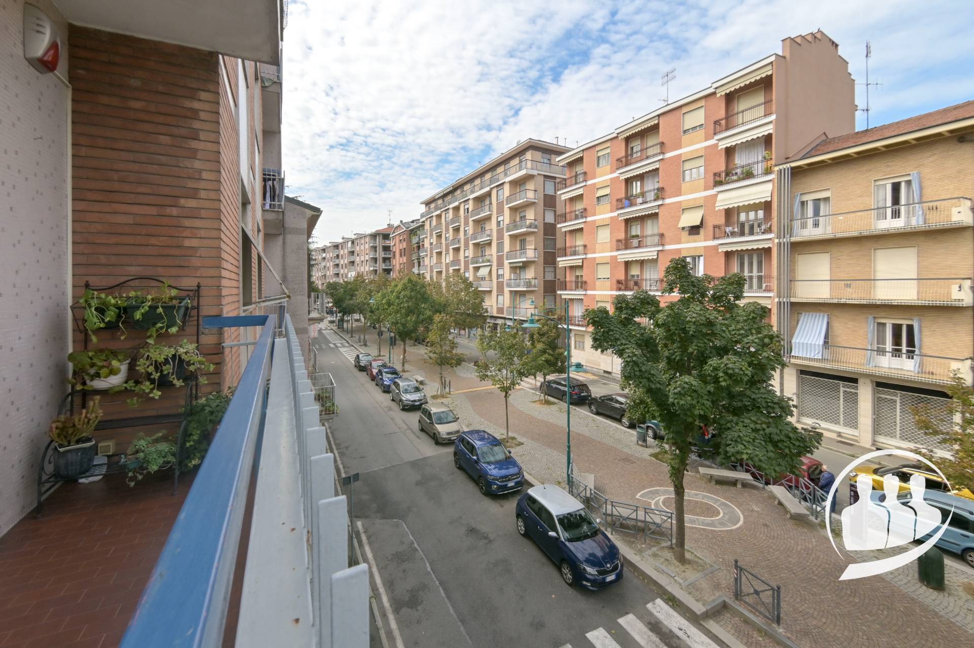Appartamento