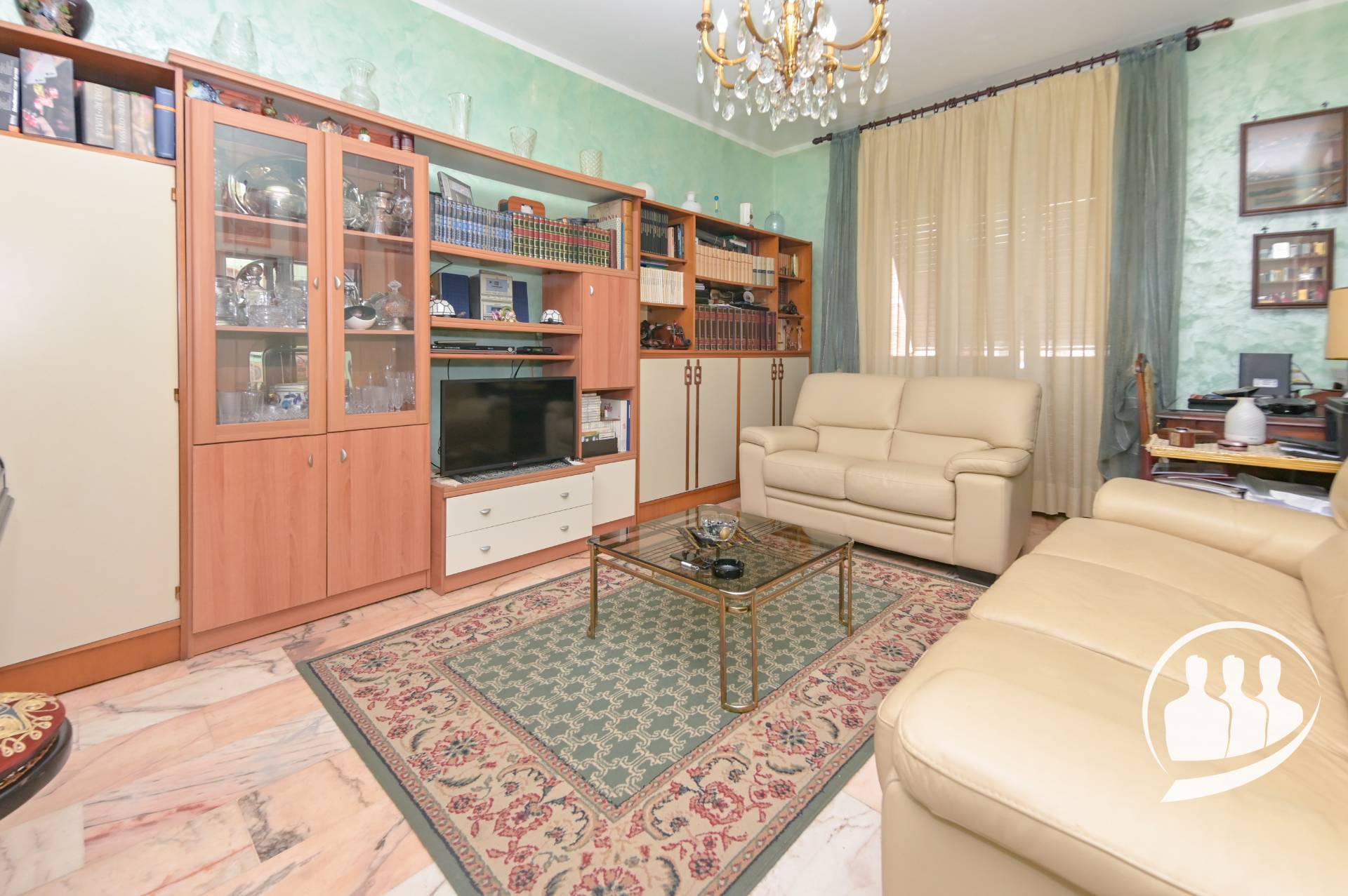 Appartamento