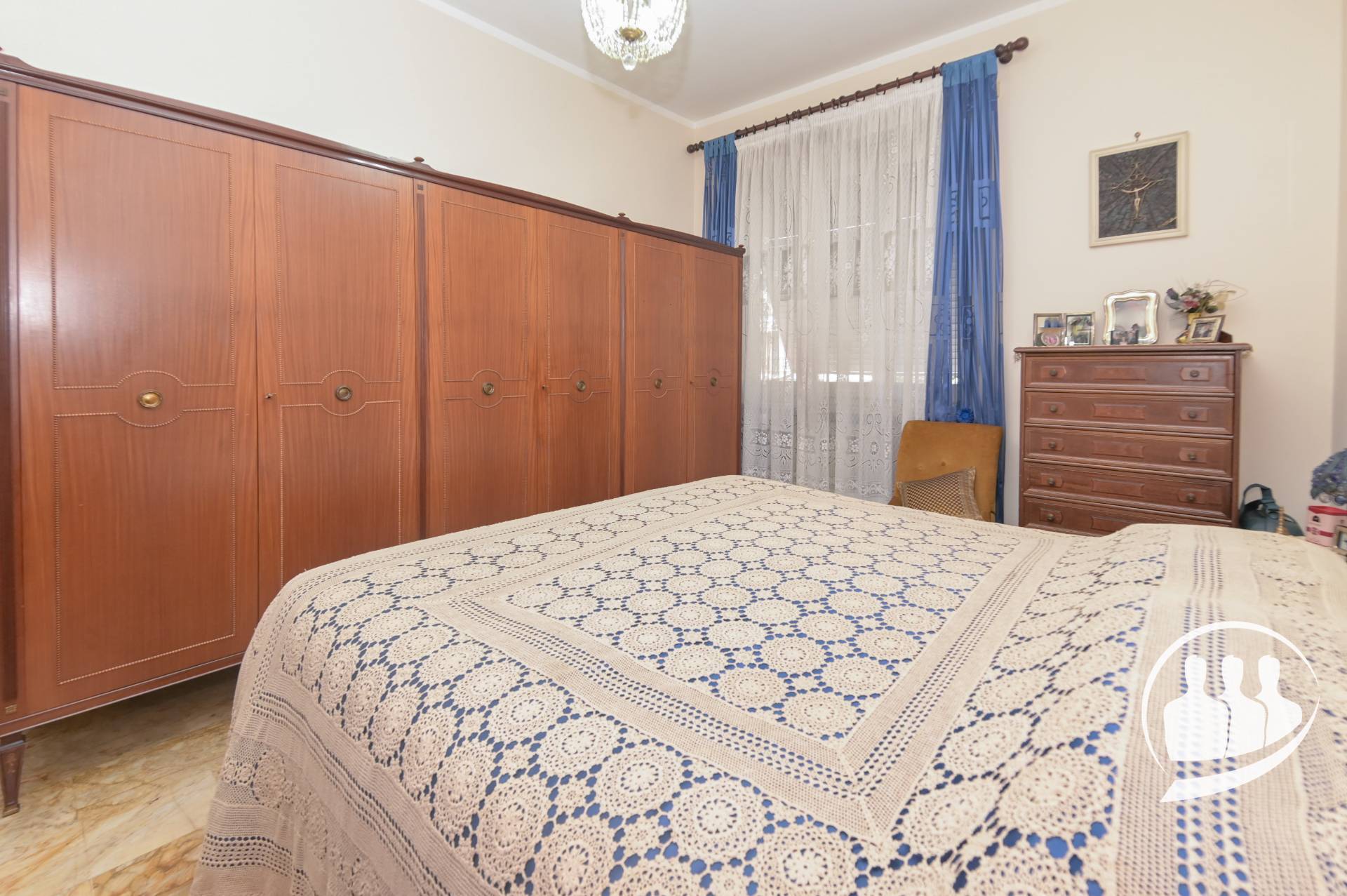 Appartamento