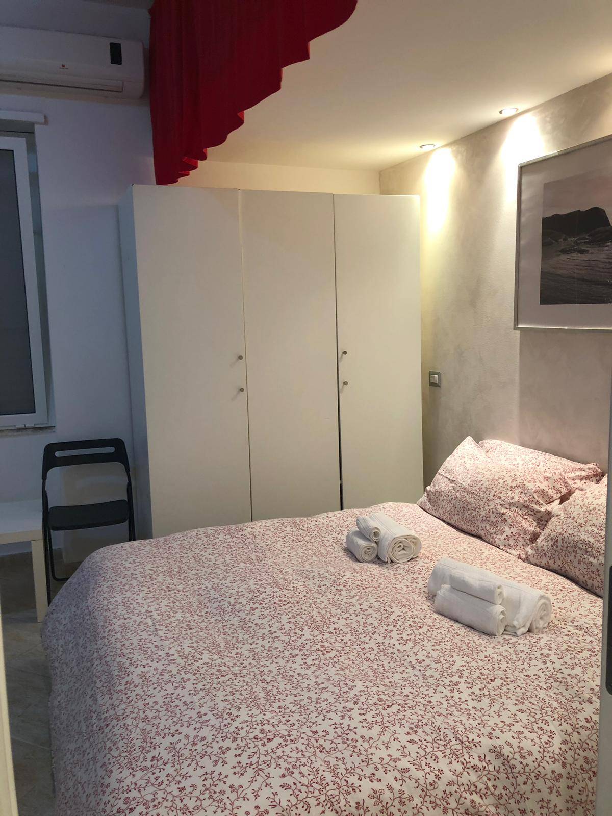 Appartamento