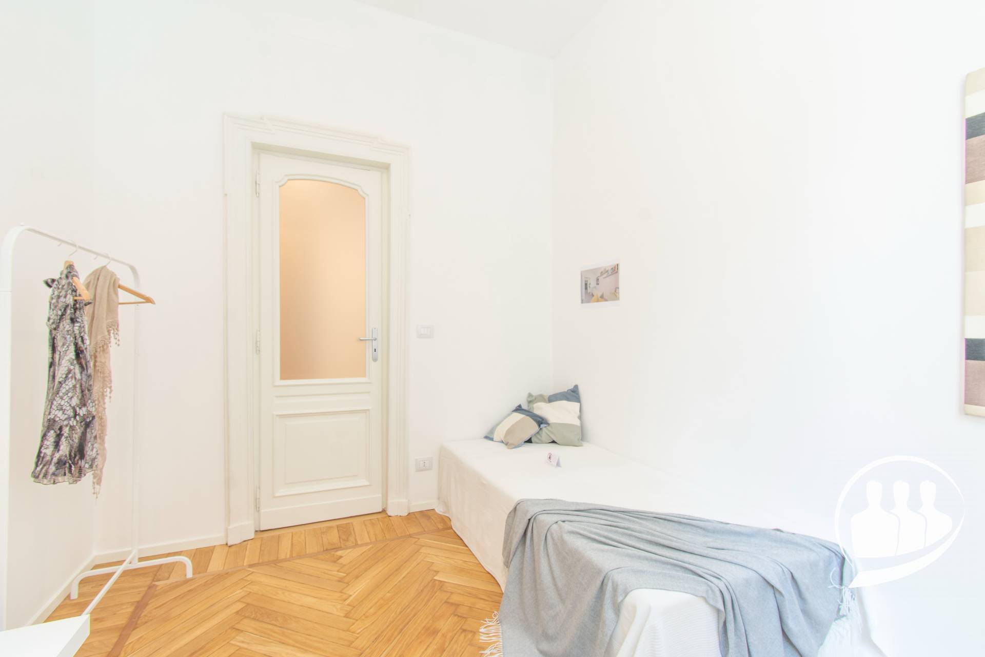 Appartamento
