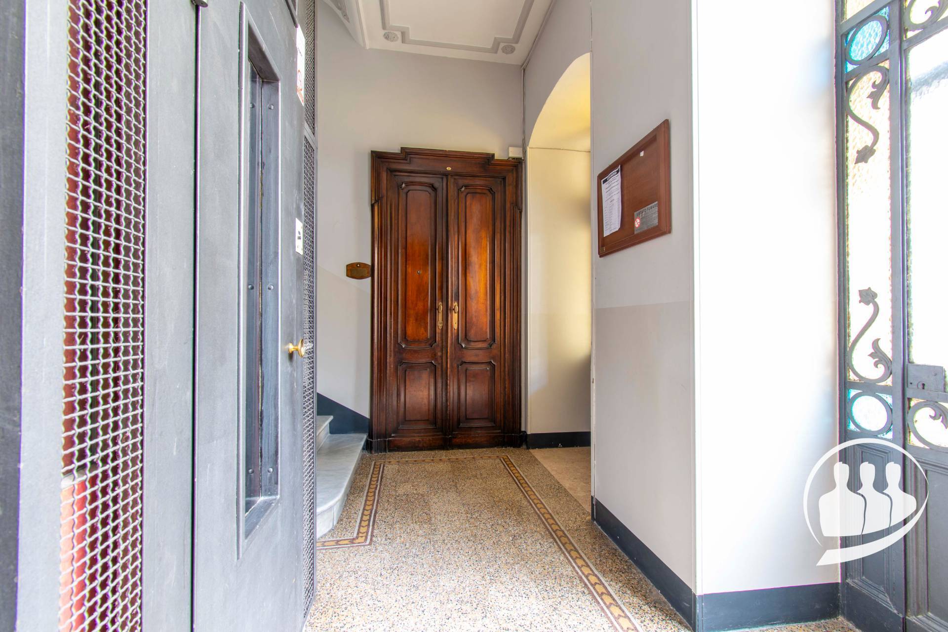 Appartamento
