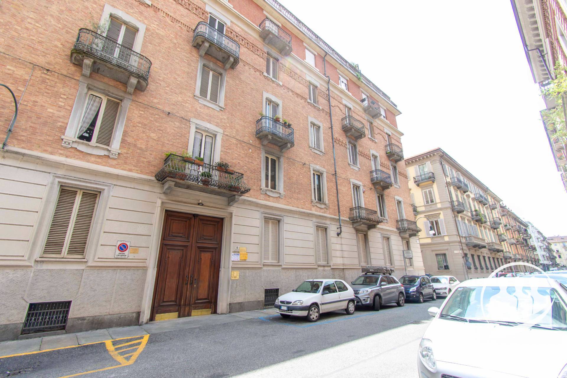 Appartamento