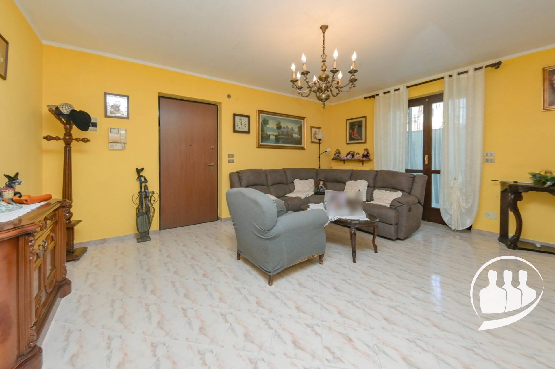 Appartamento