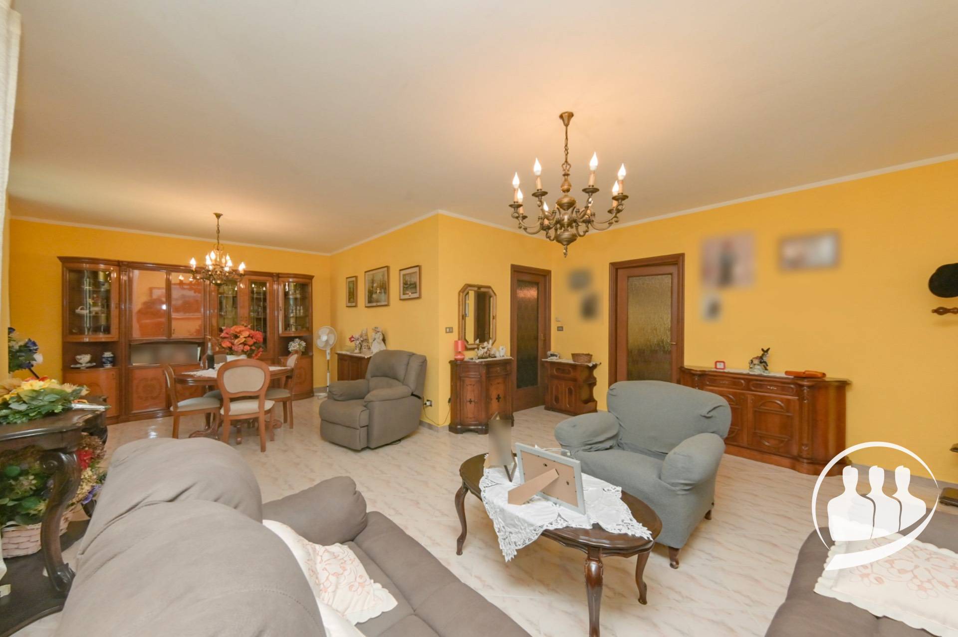 Appartamento