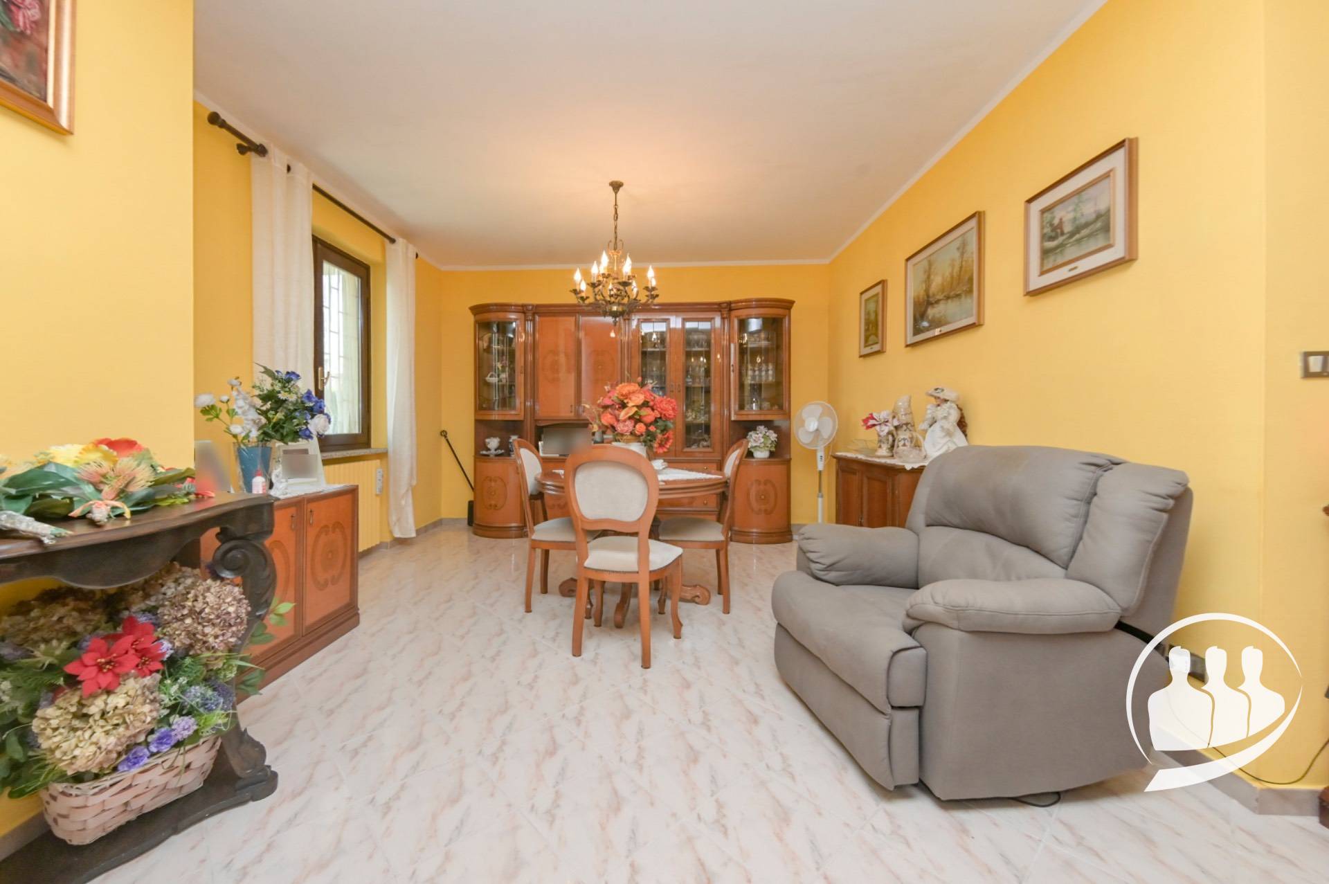 Appartamento